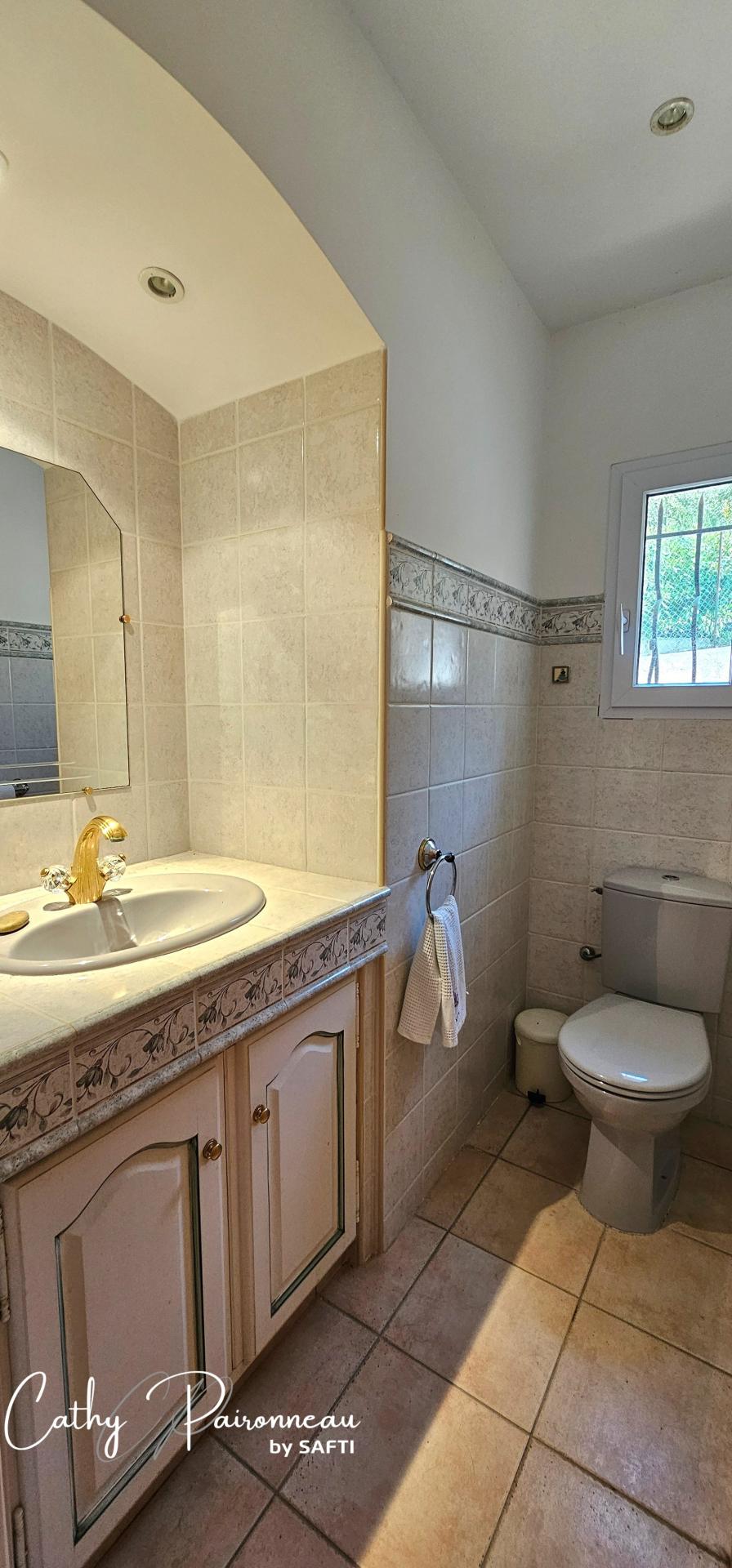 Photo 15 de l'annonce.