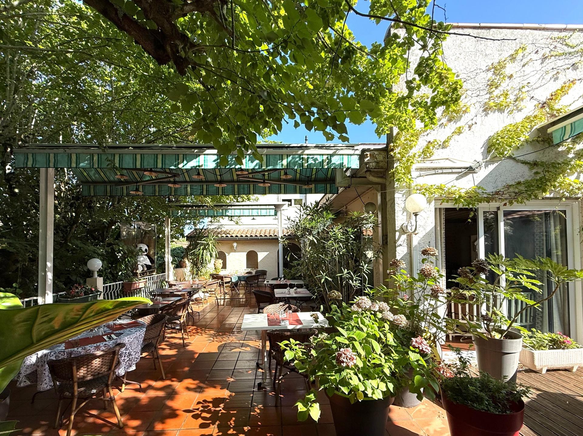 Photo-fonds_de_commerce