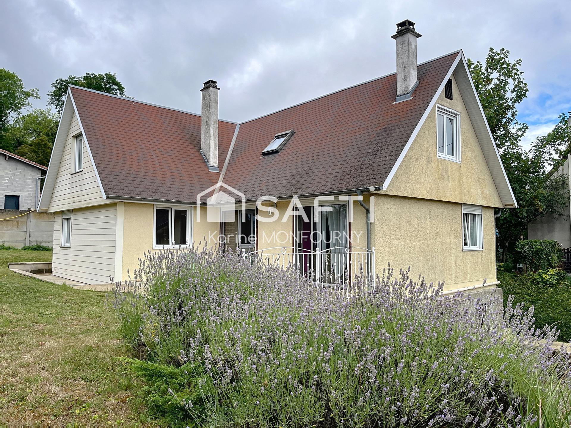 Photo-maison