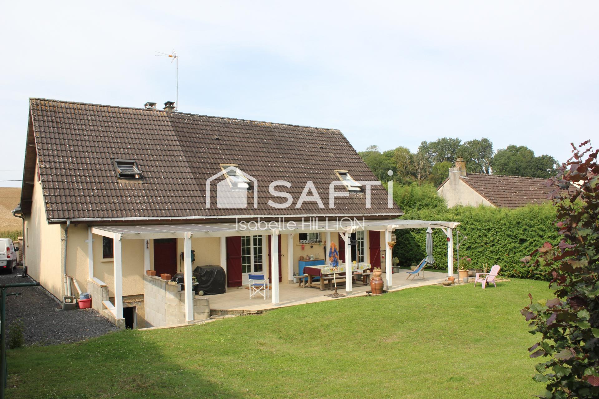Photo-maison