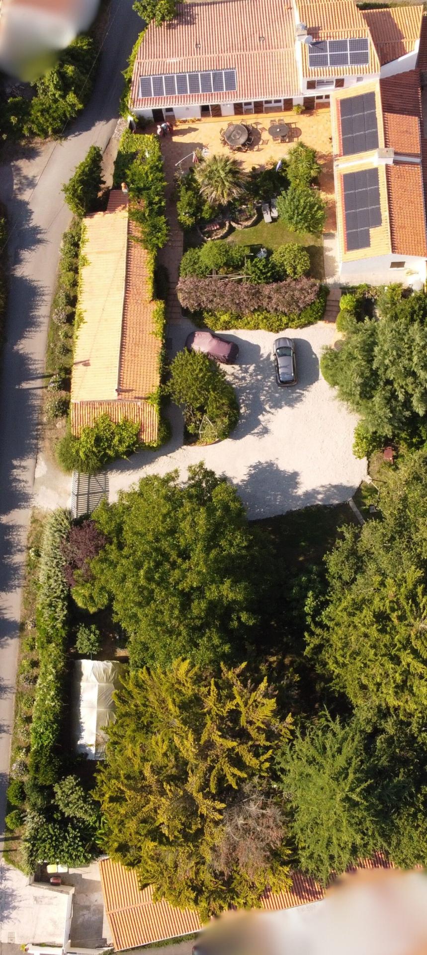 Foto 34 del anuncio.