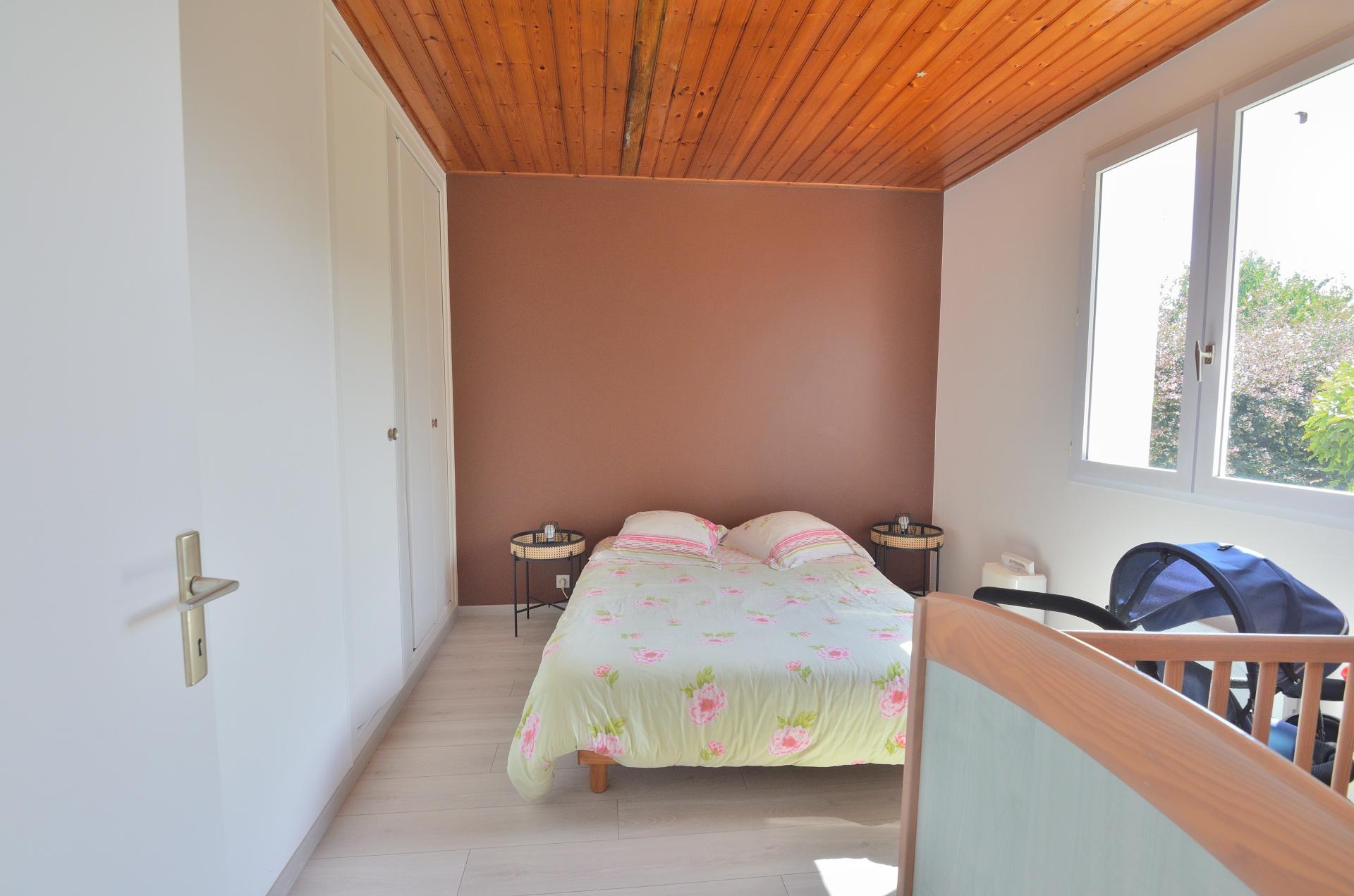 Foto 11 del anuncio.