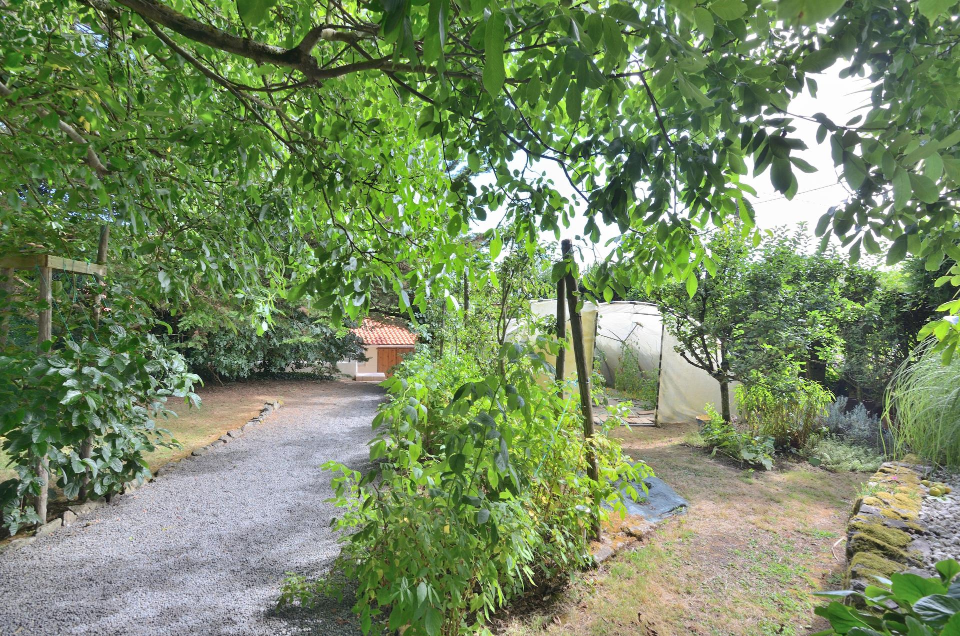 Foto 29 del anuncio.