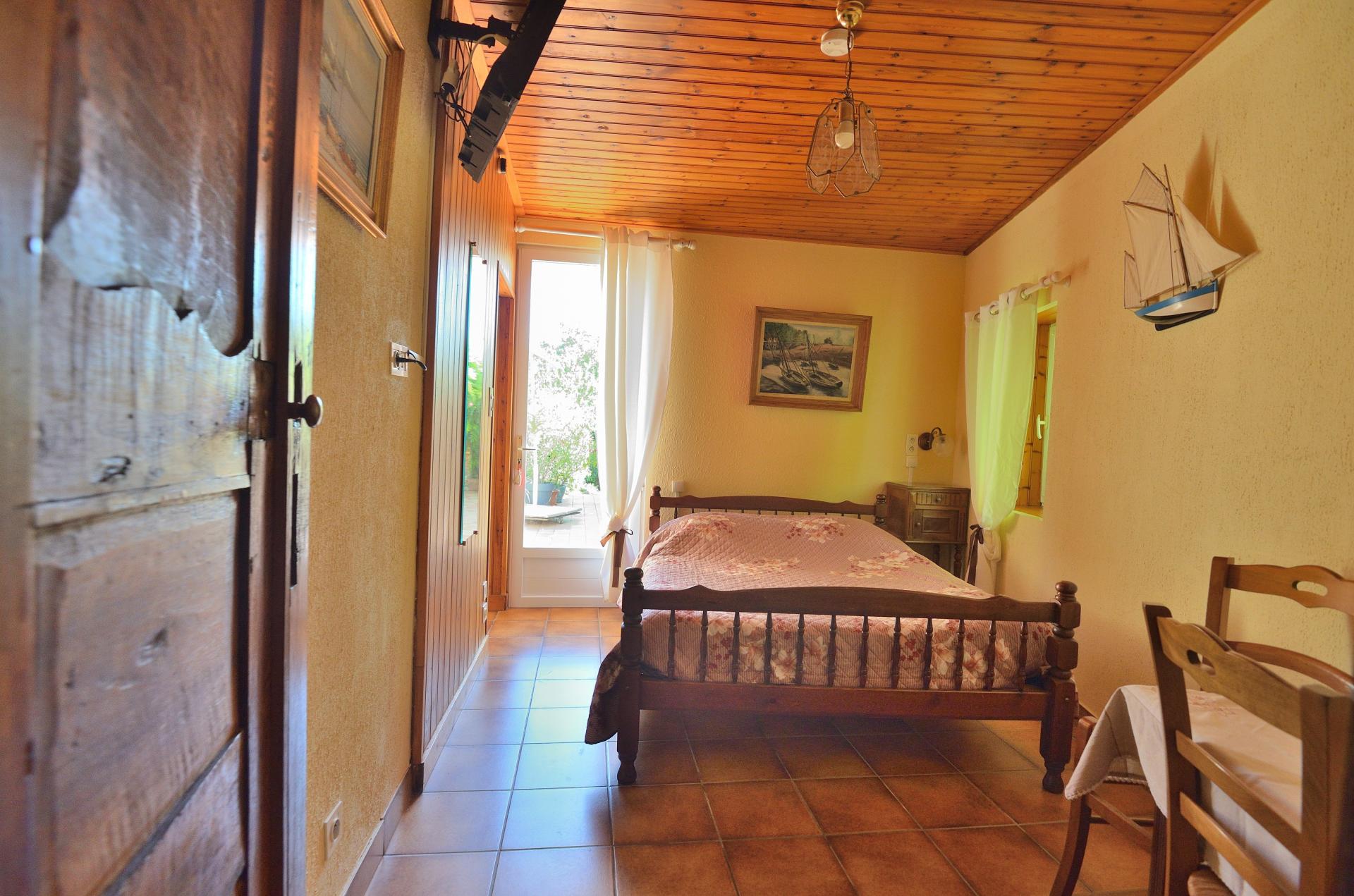 Foto 13 del anuncio.