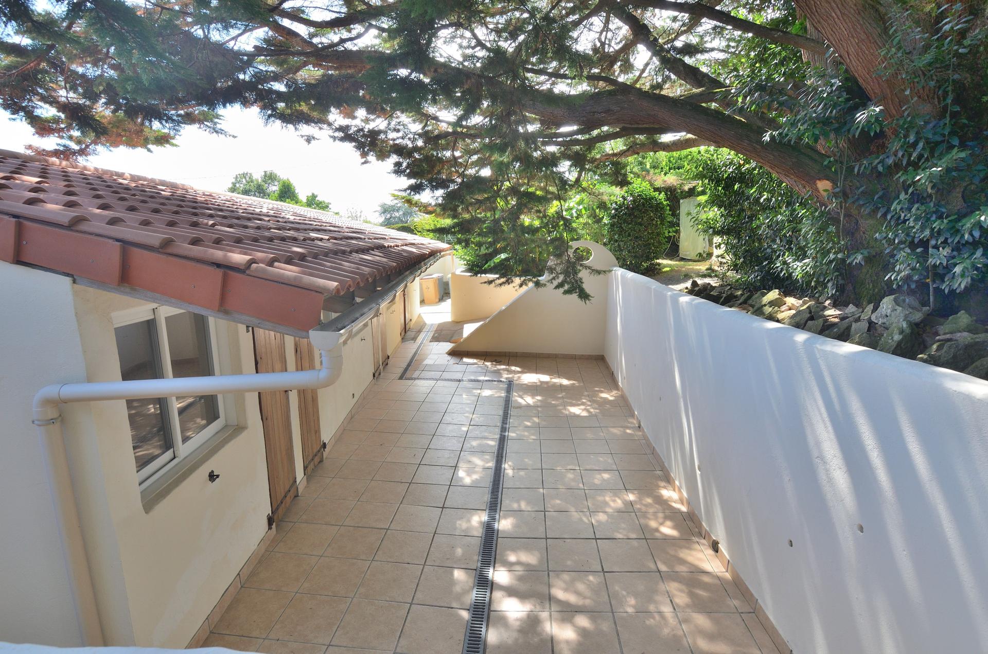 Foto 20 del anuncio.