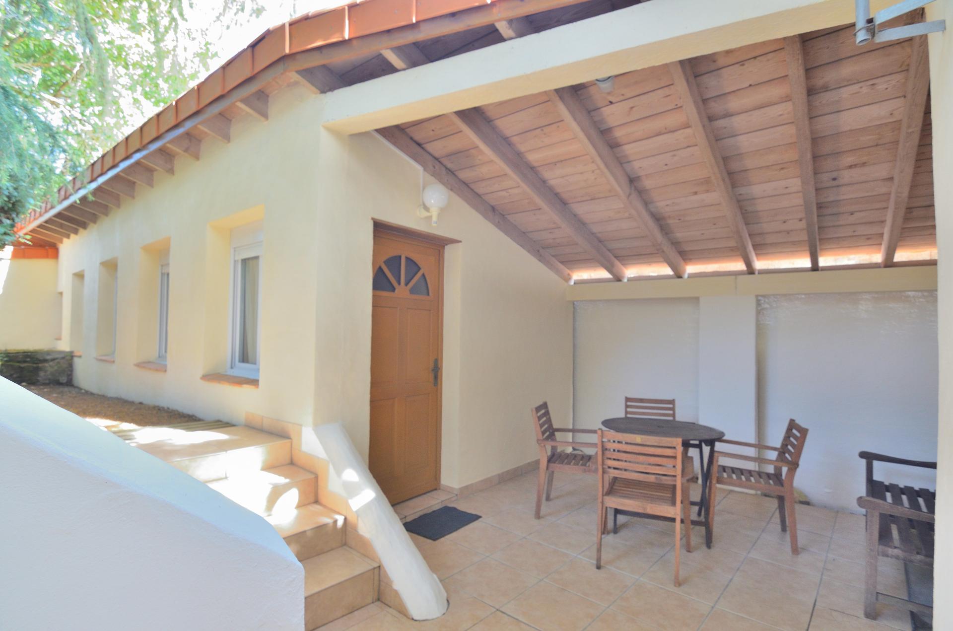 Foto 23 del anuncio.