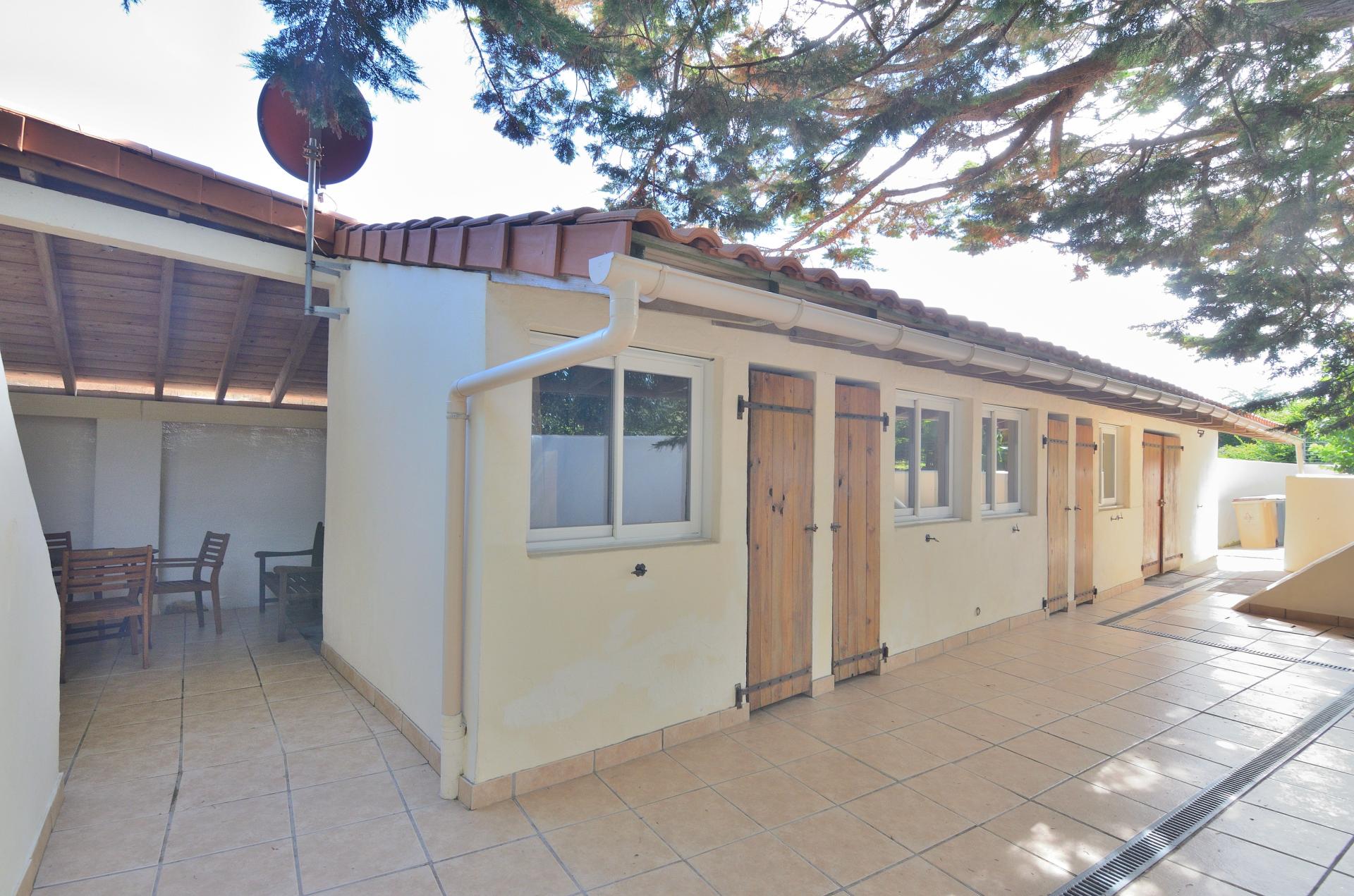 Foto 28 del anuncio.