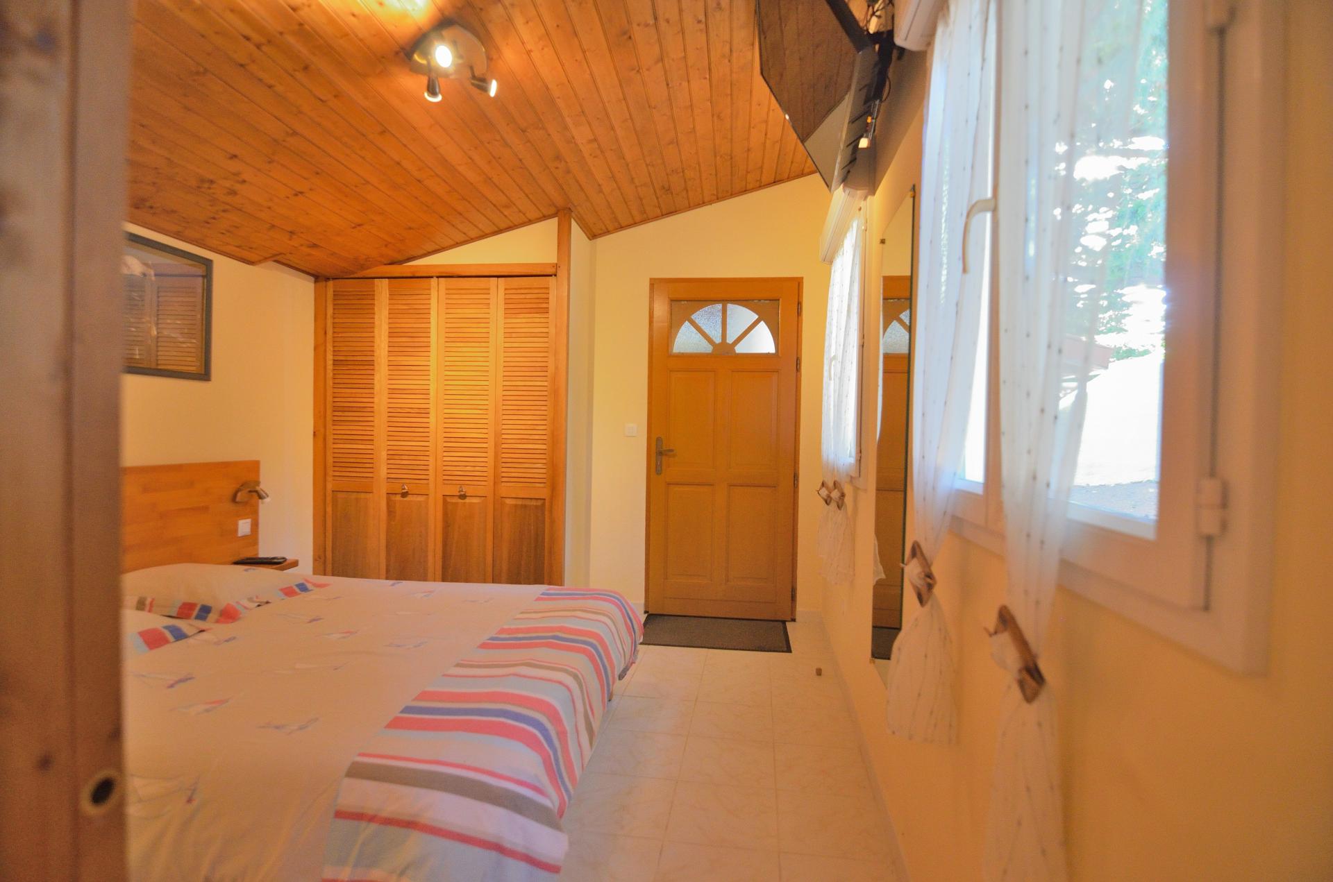 Foto 16 del anuncio.