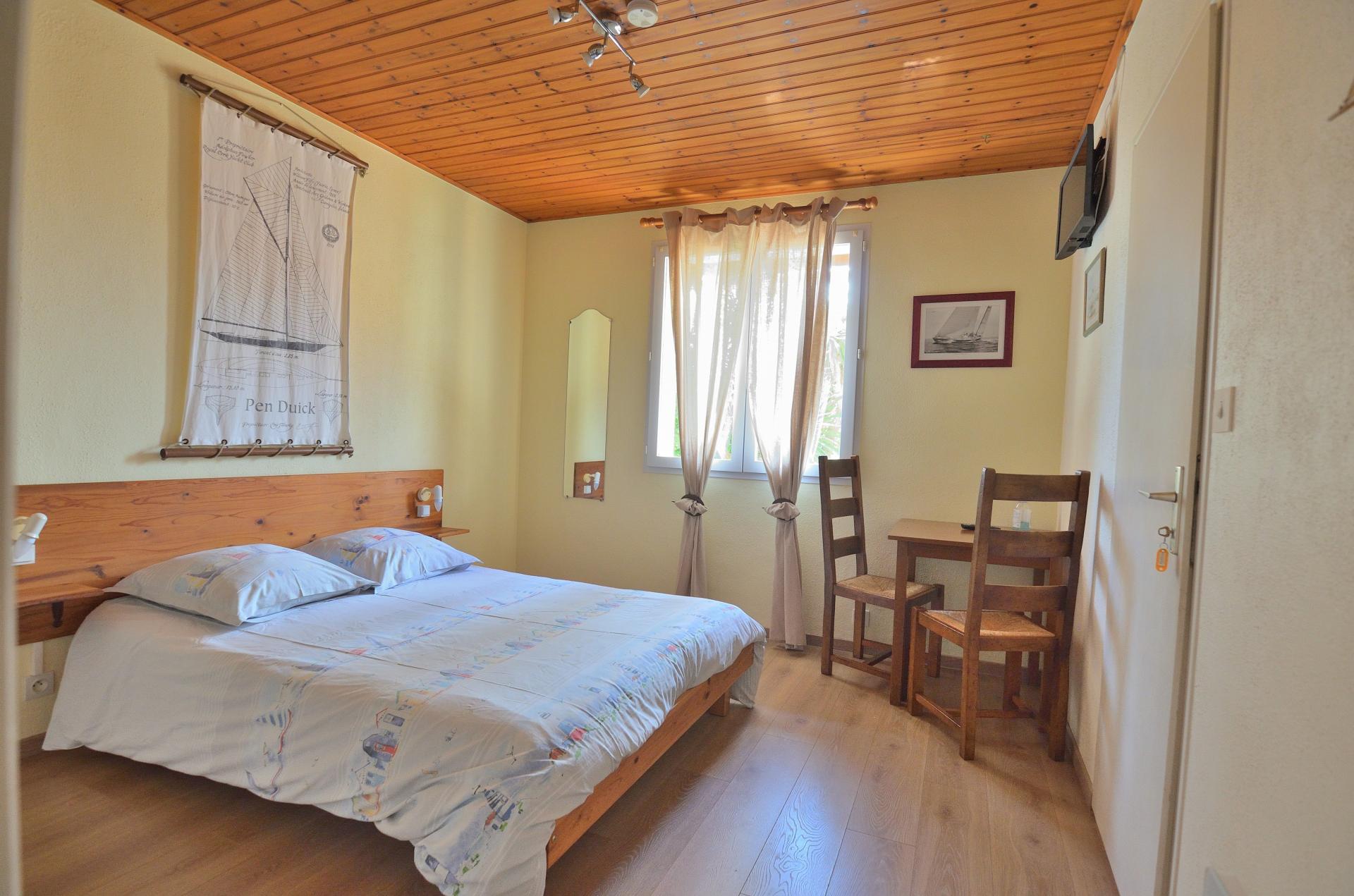 Foto 12 del anuncio.