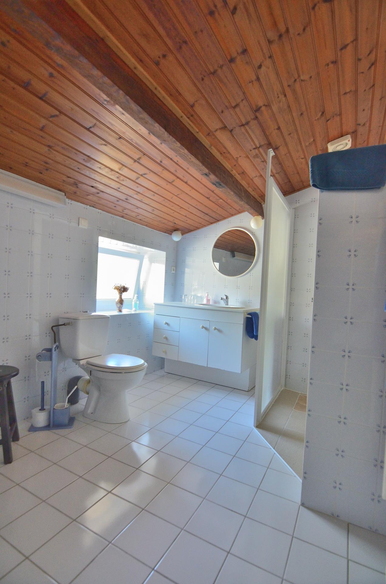 Foto 18 del anuncio.