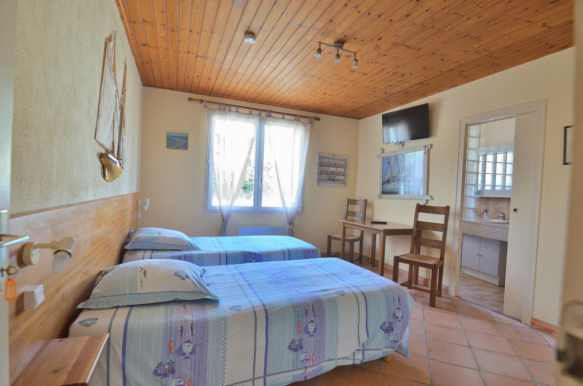 Foto 10 del anuncio.