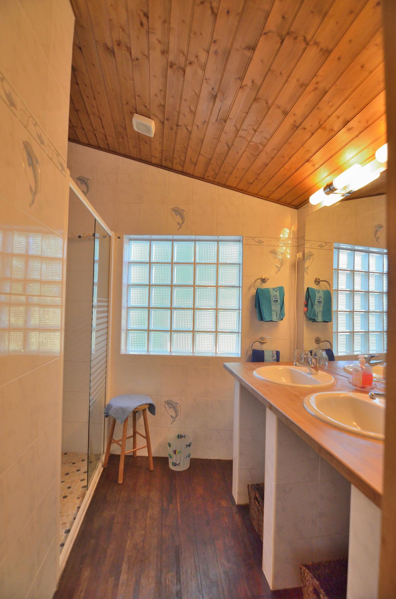 Foto 22 del anuncio.