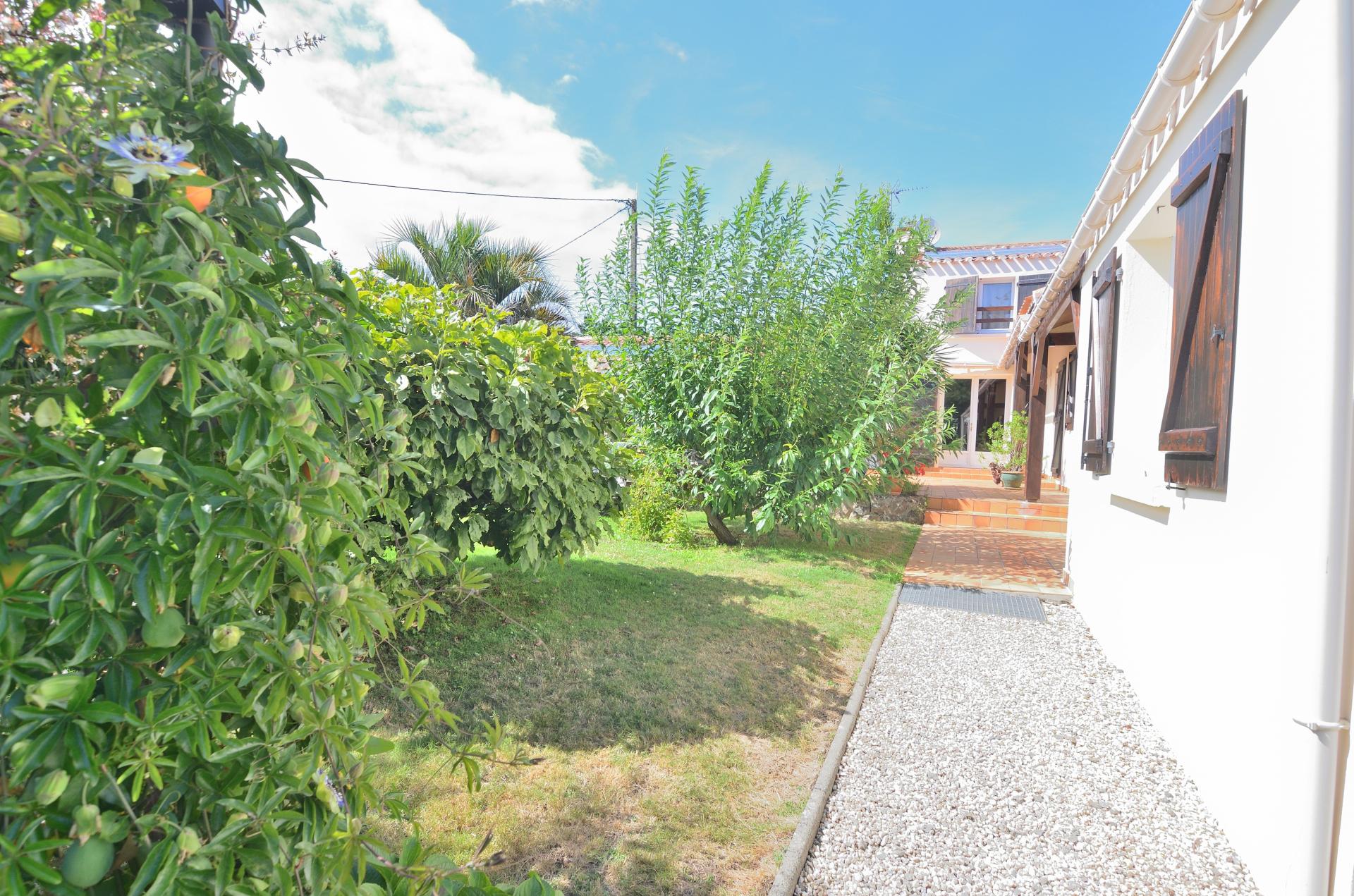 Foto 27 del anuncio.