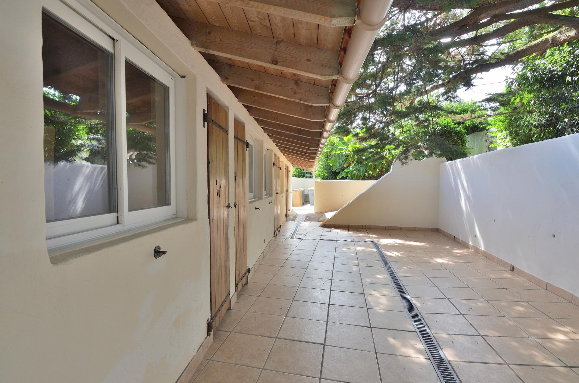 Foto 24 del anuncio.