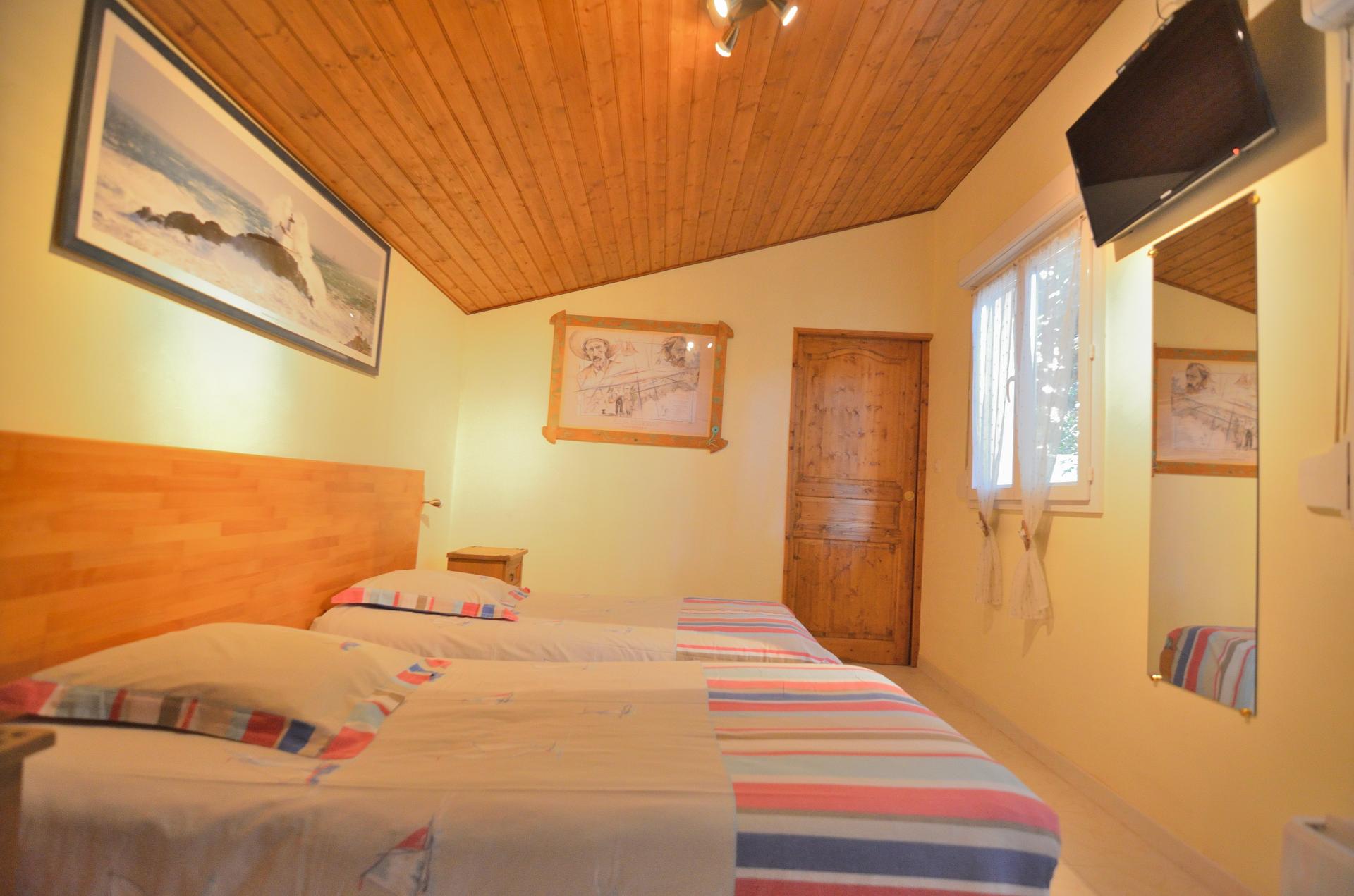 Foto 15 del anuncio.