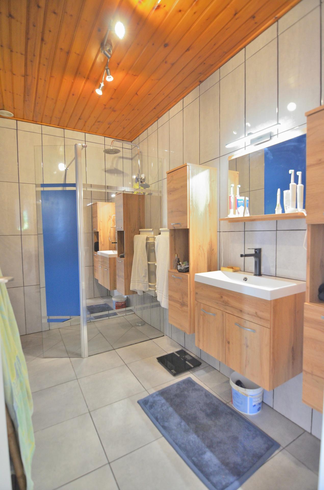 Foto 19 del anuncio.