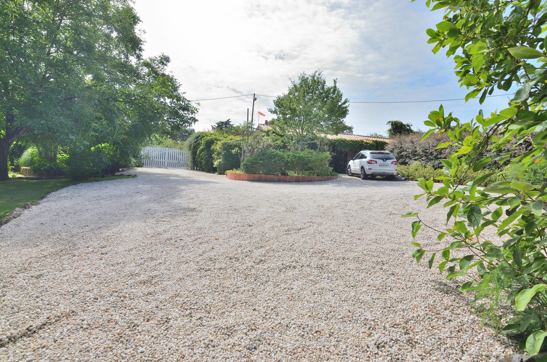 Foto 31 del anuncio.