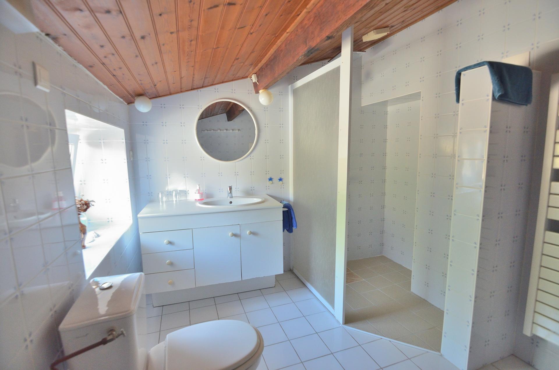 Foto 25 del anuncio.