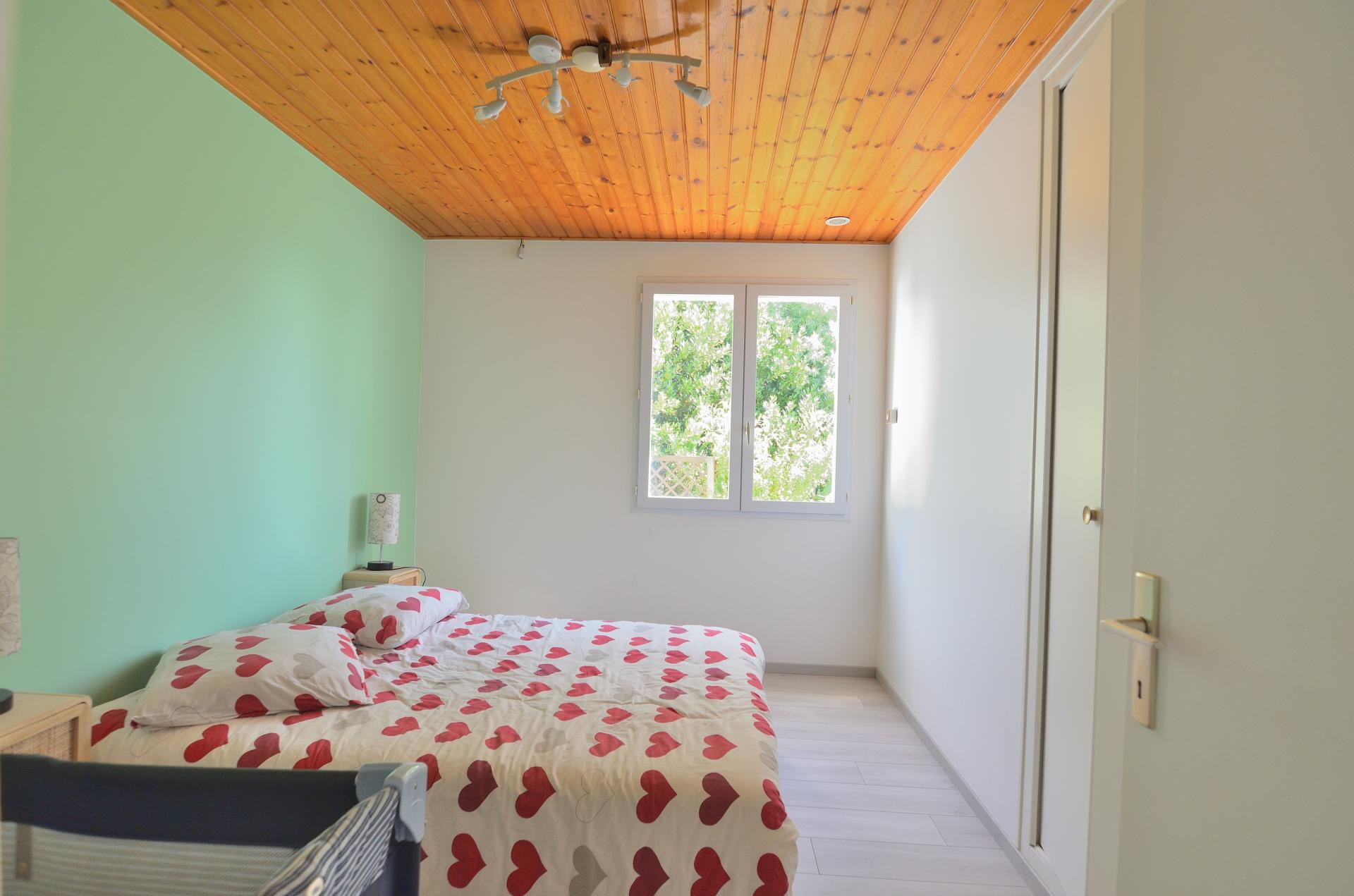 Foto 14 del anuncio.