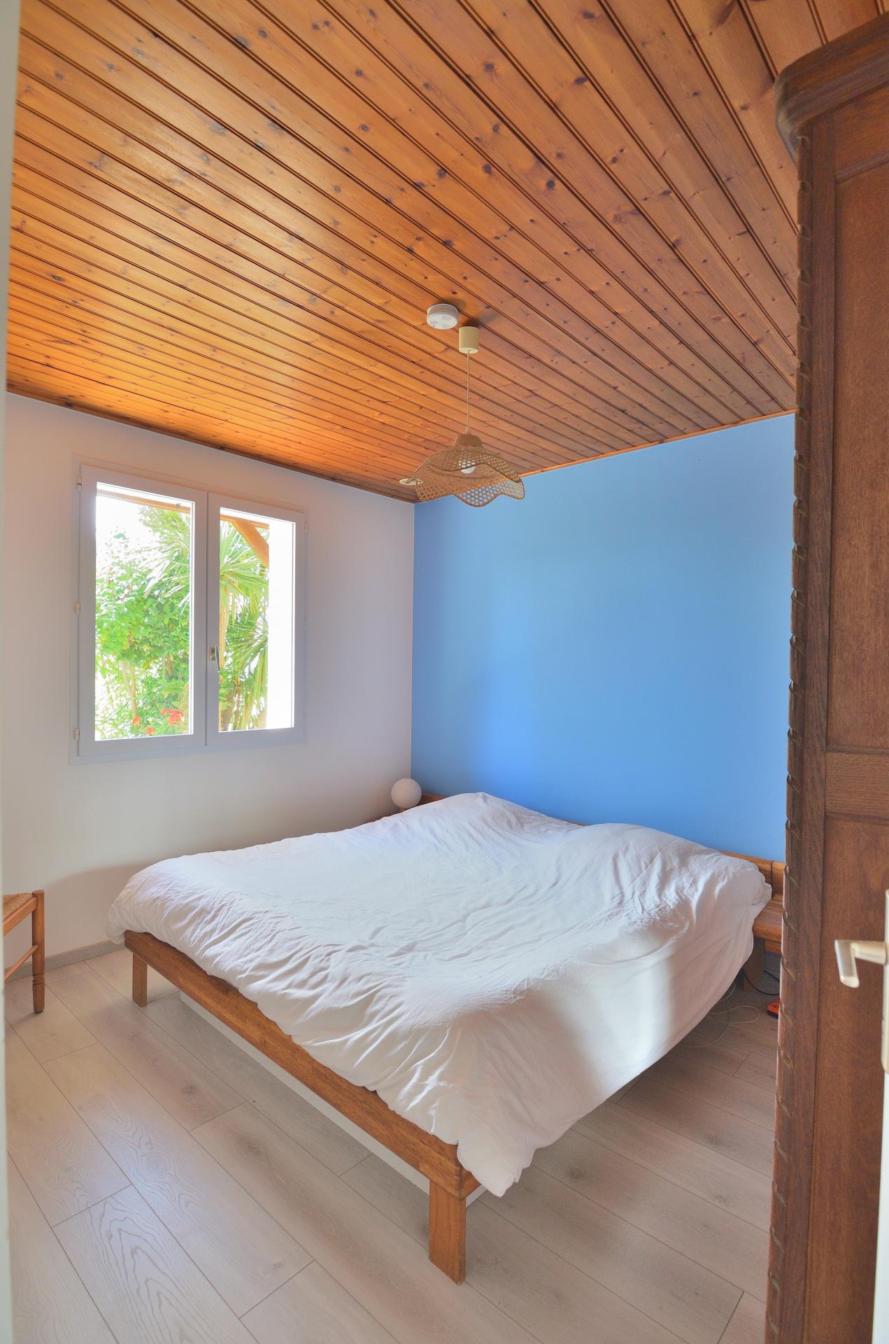 Foto 21 del anuncio.