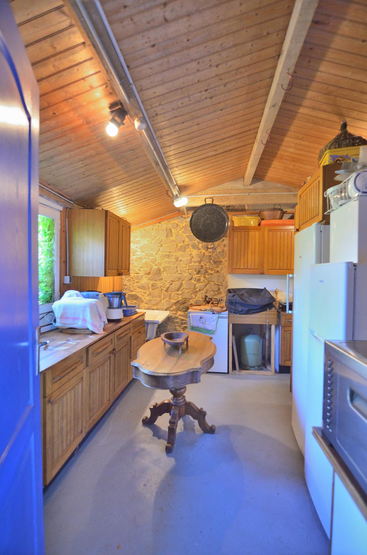 Foto 26 del anuncio.