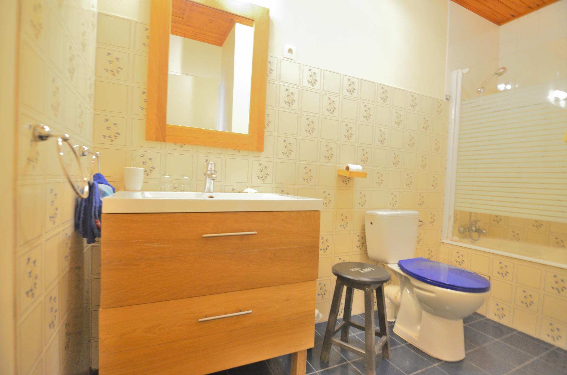 Foto 17 del anuncio.