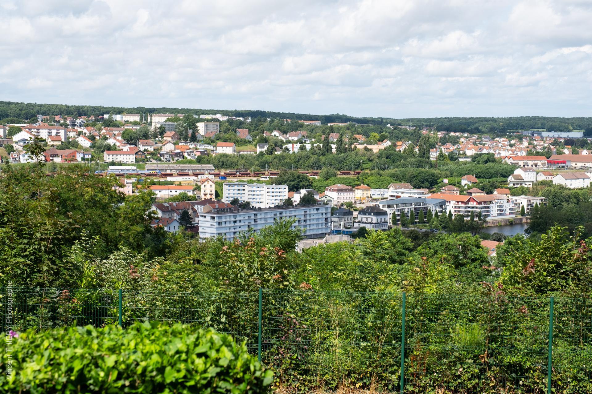 Photo-maison