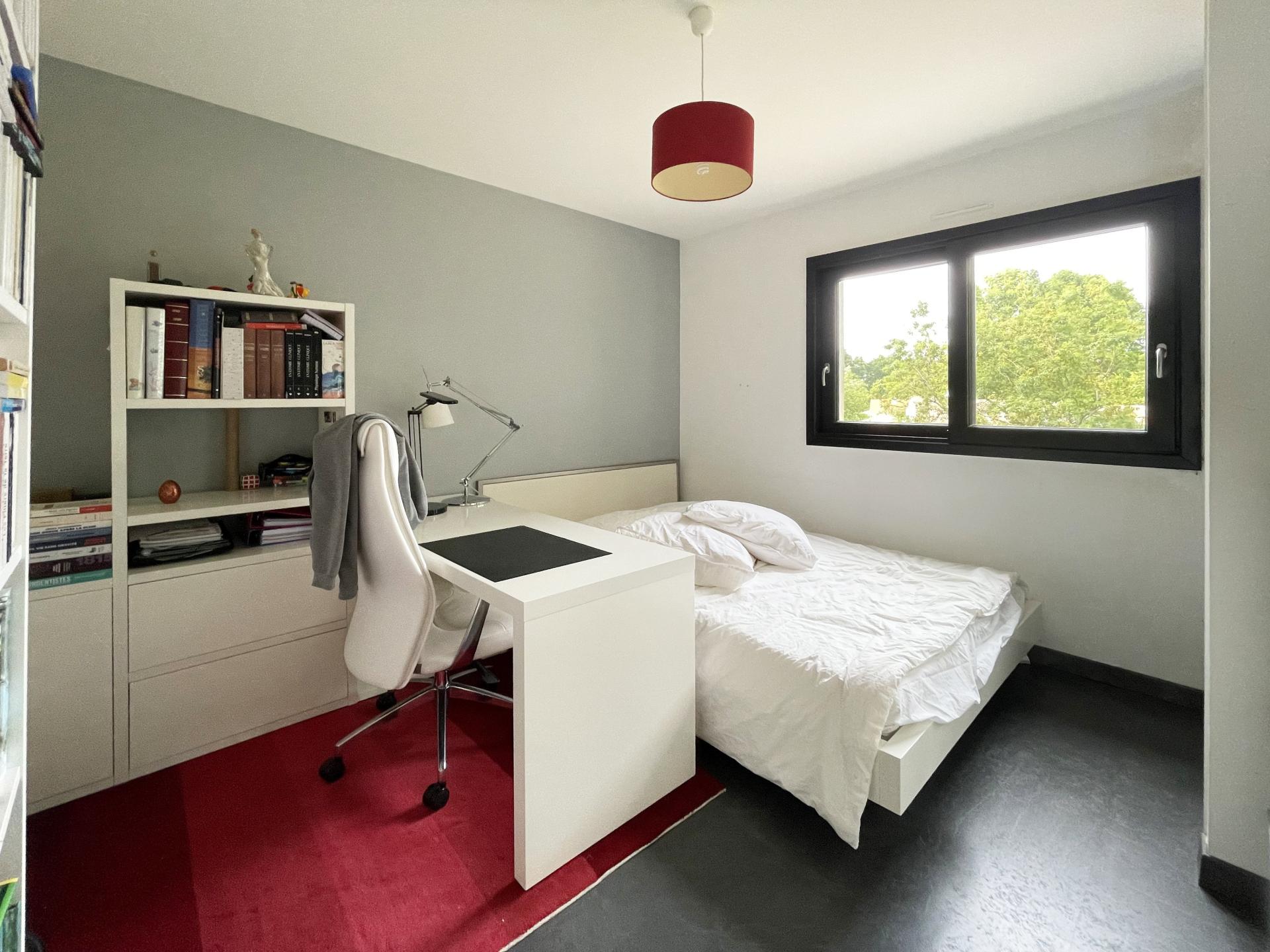 Photo 11 de l'annonce.