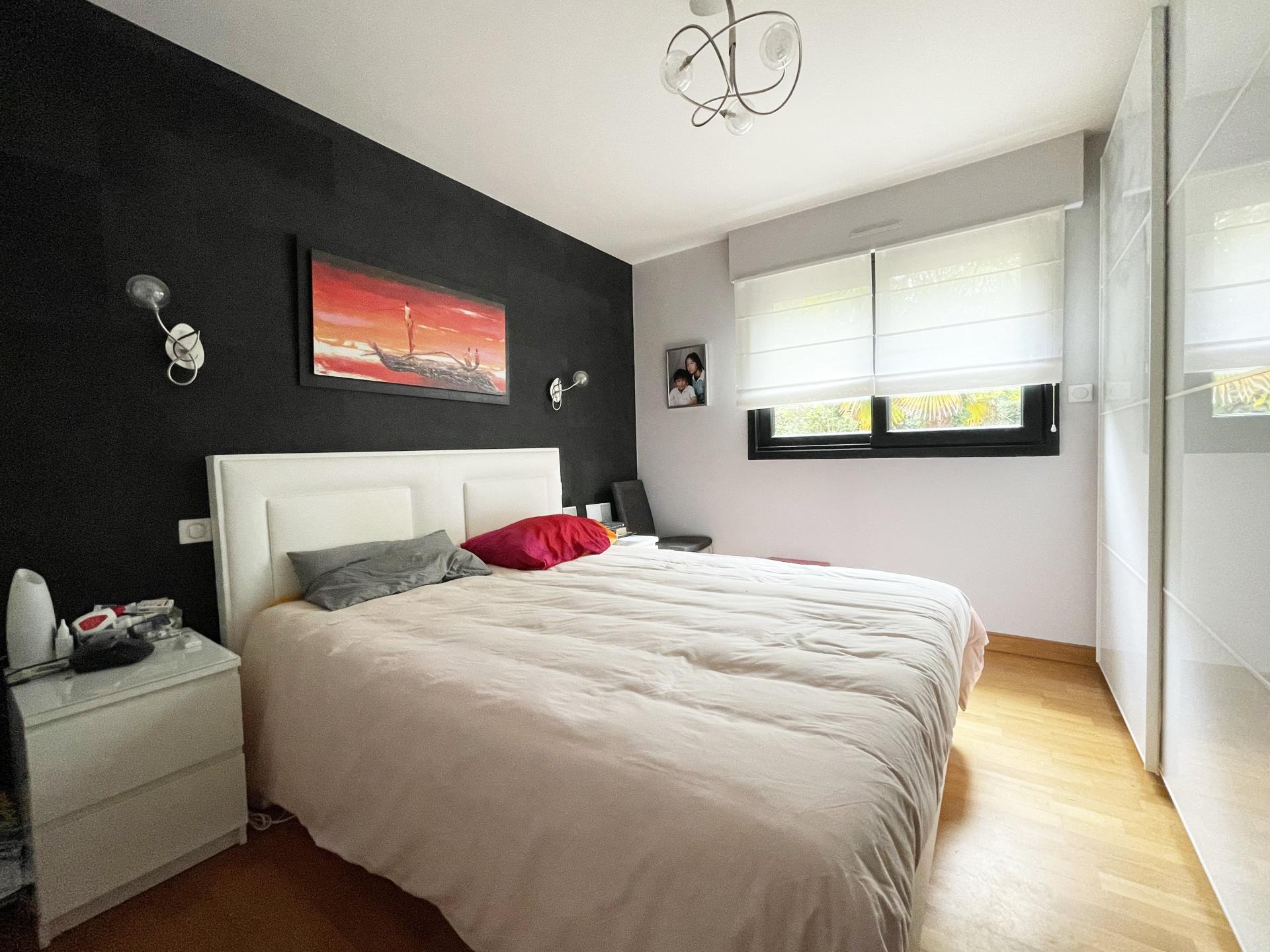 Photo 9 de l'annonce.