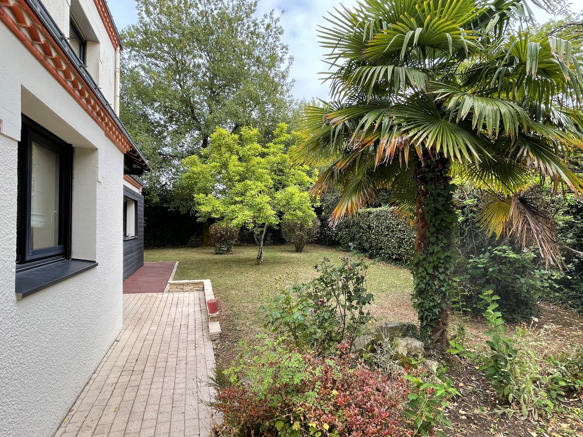 Photo 2 de l'annonce.