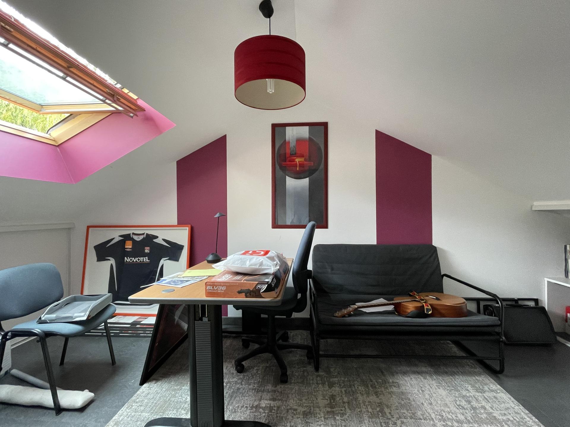 Photo 15 de l'annonce.