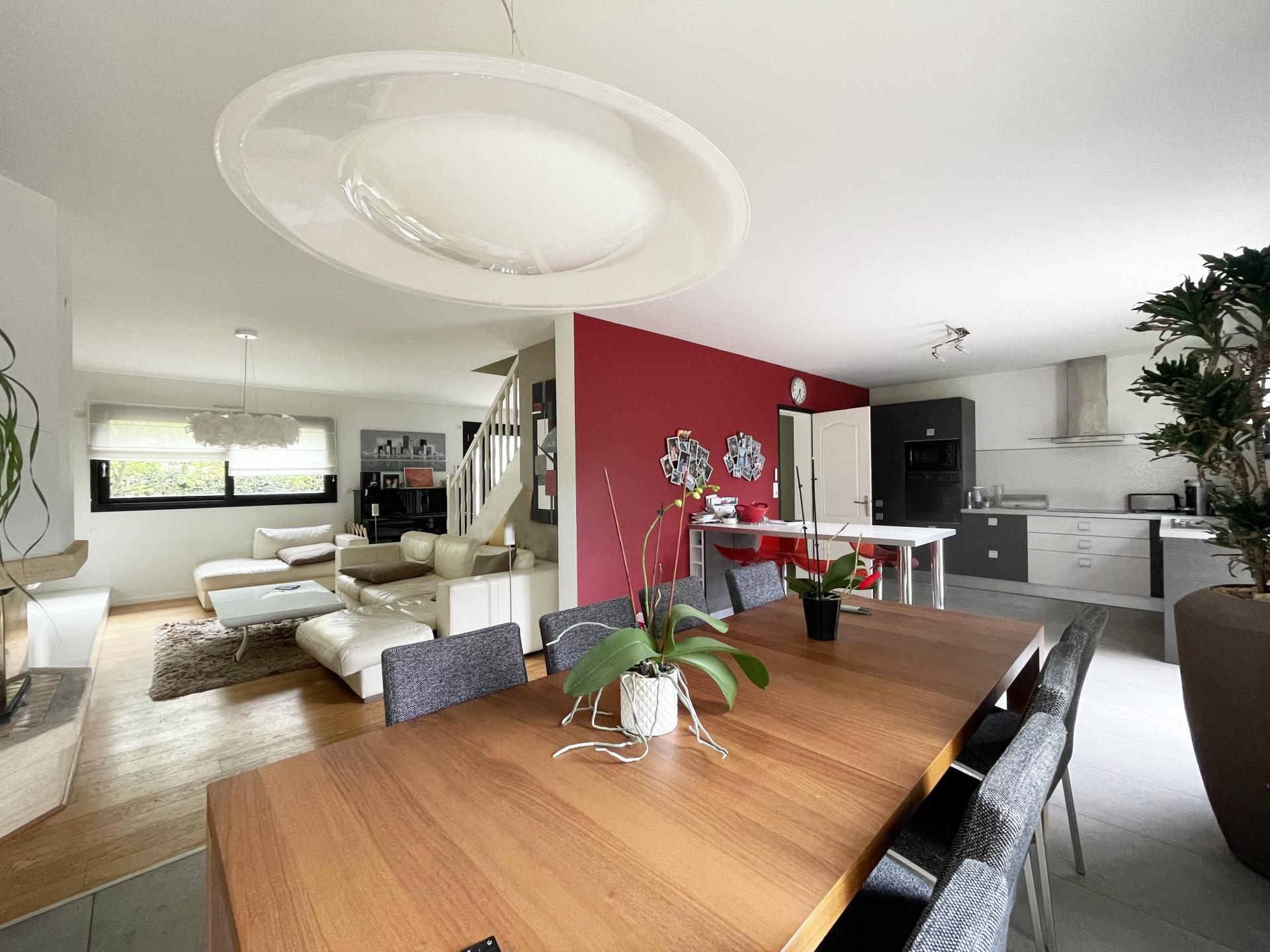 Photo 7 de l'annonce.