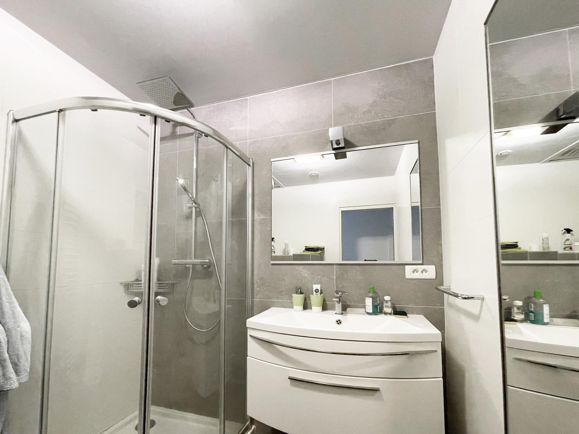 Photo 12 de l'annonce.