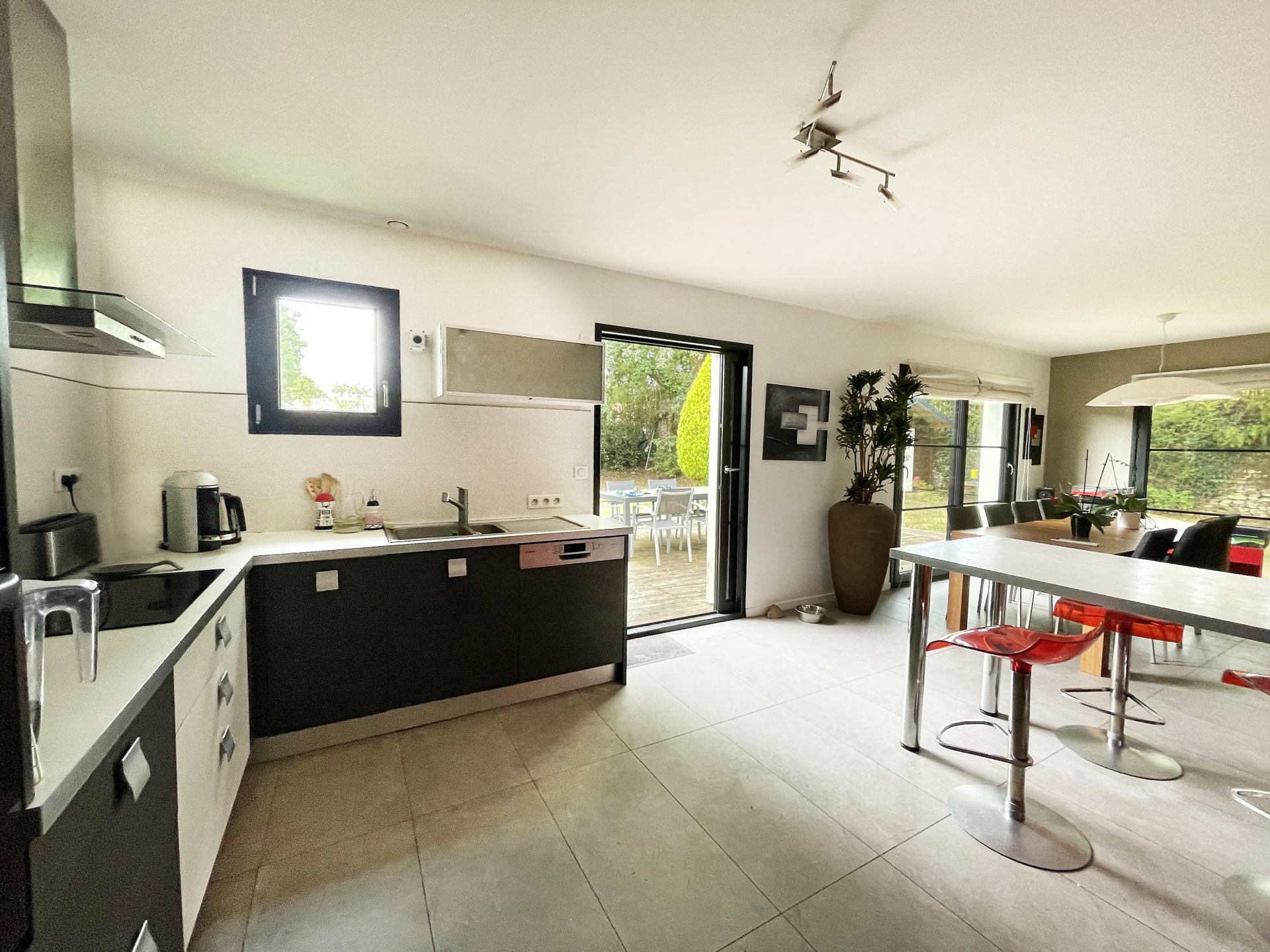 Photo 3 de l'annonce.