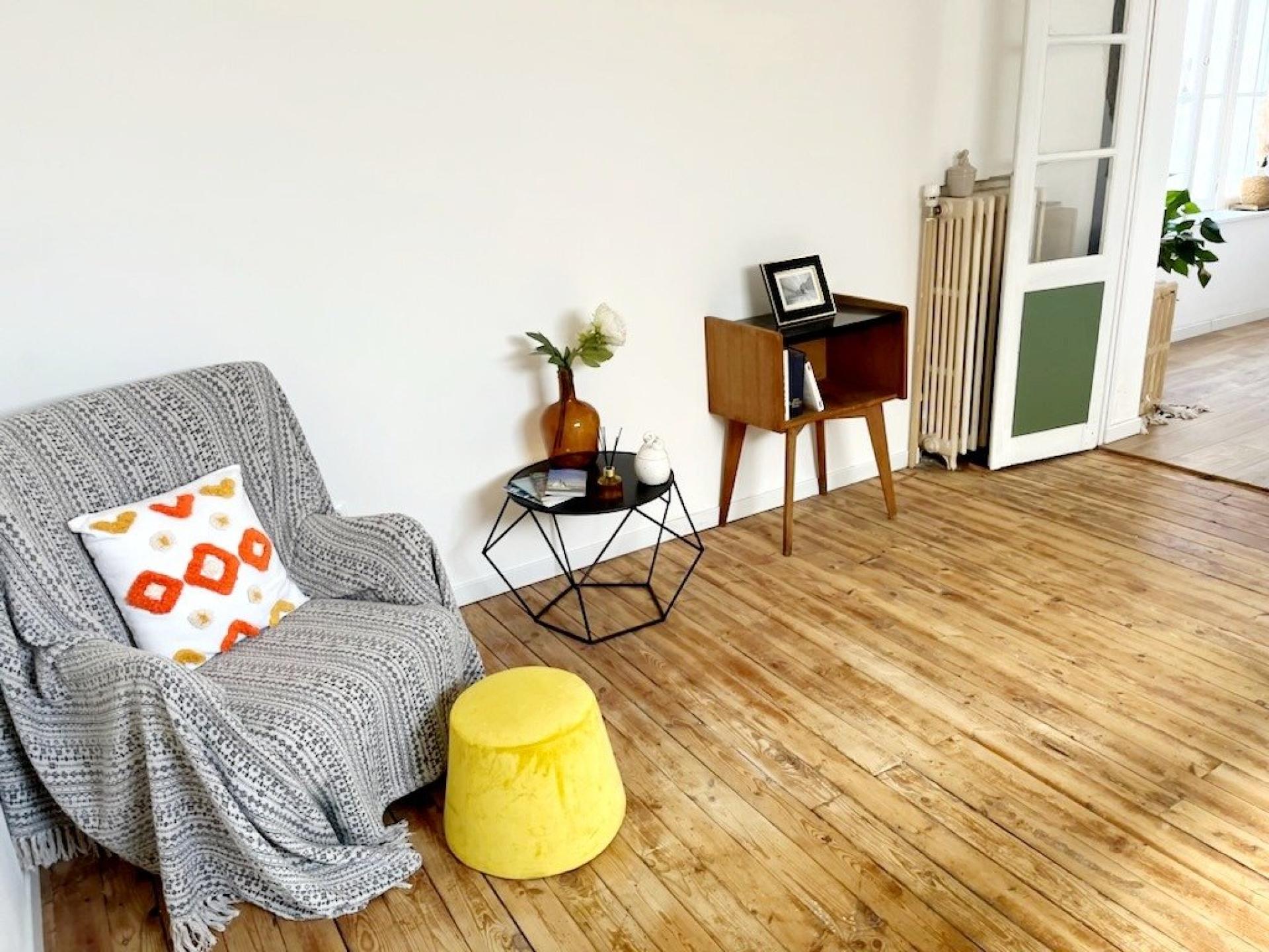 Photo 14 de l'annonce.