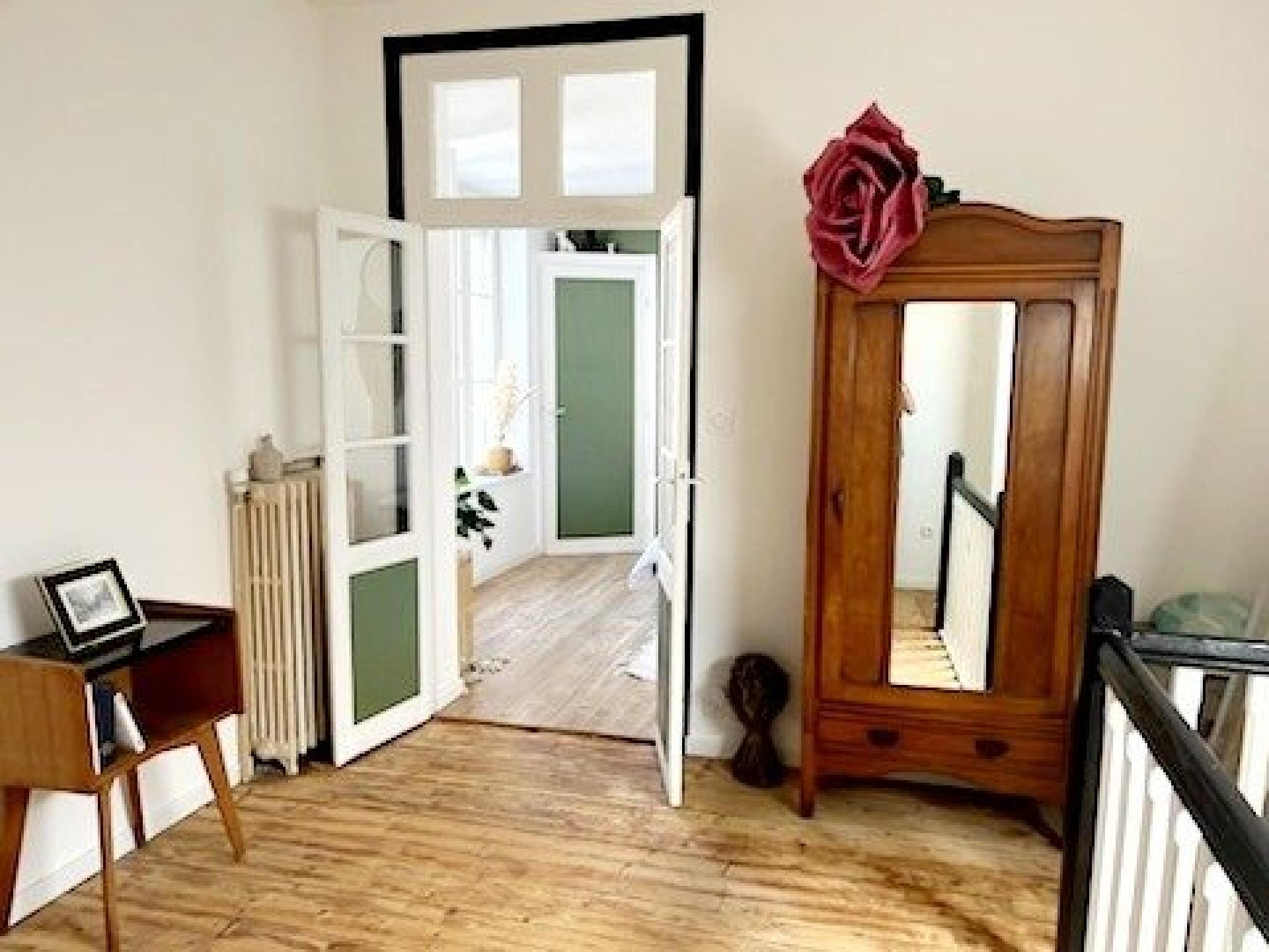 Photo 13 de l'annonce.