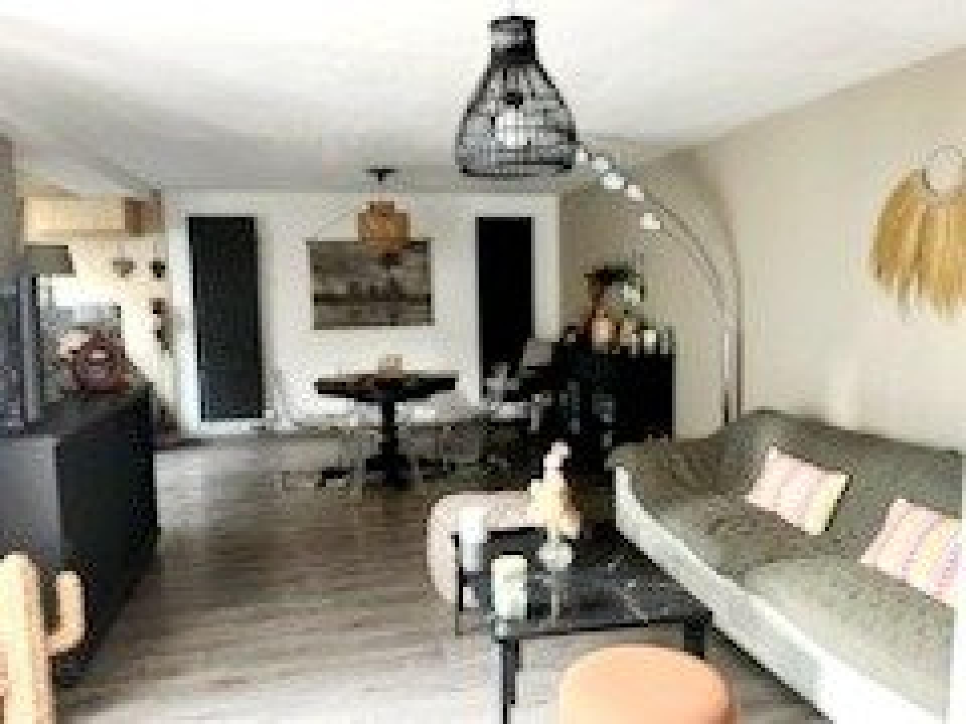 Photo 9 de l'annonce.