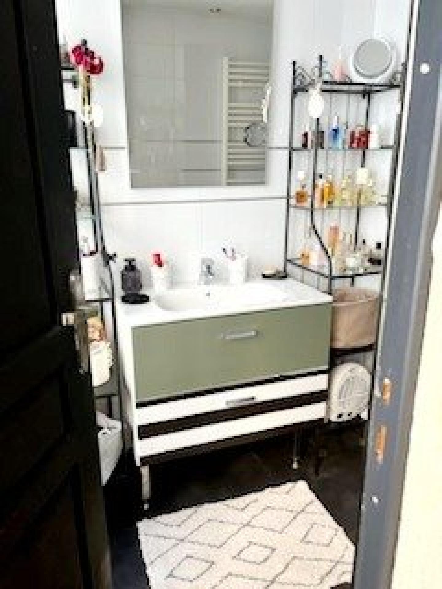 Photo 10 de l'annonce.