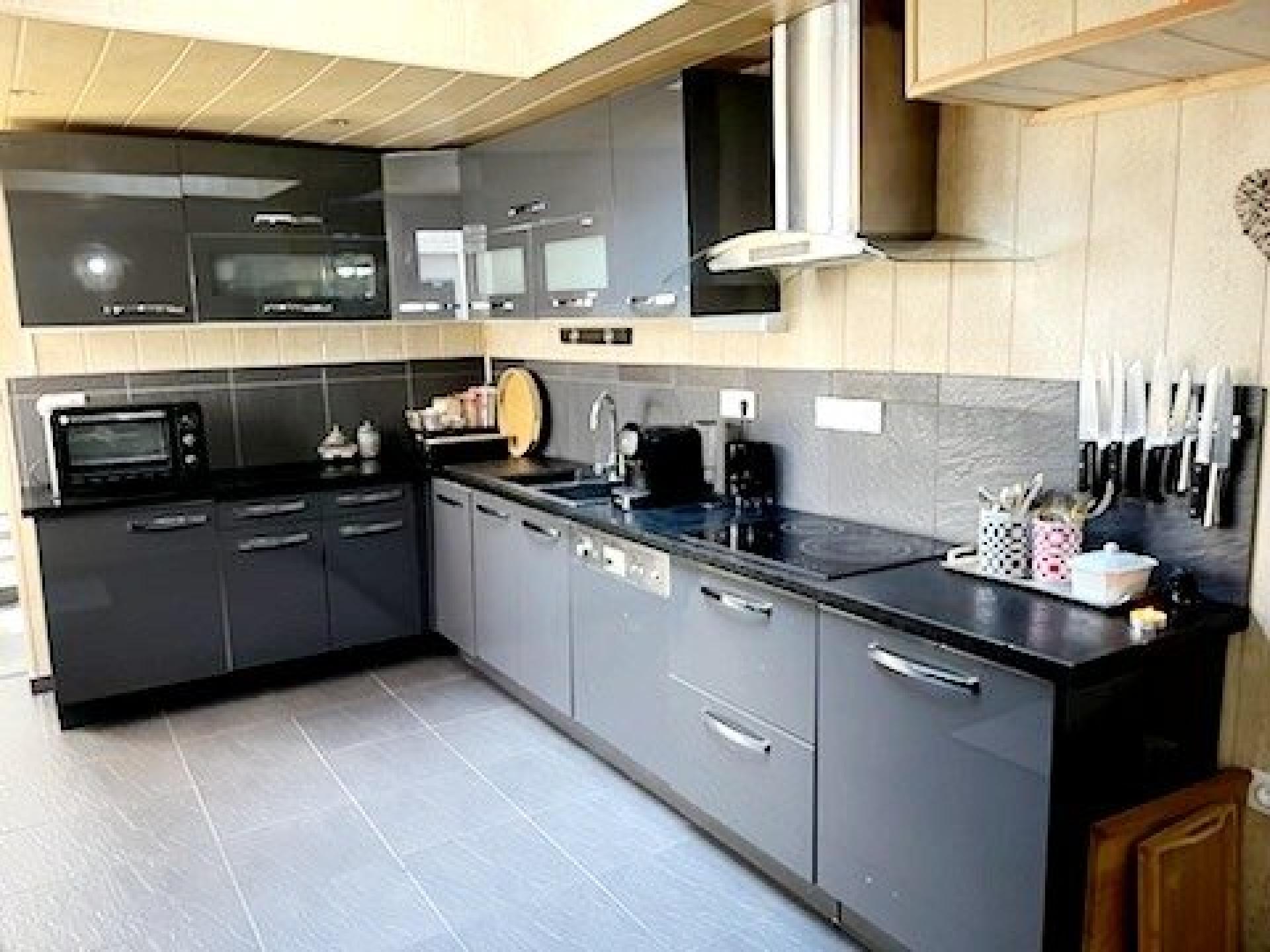 Photo 7 de l'annonce.