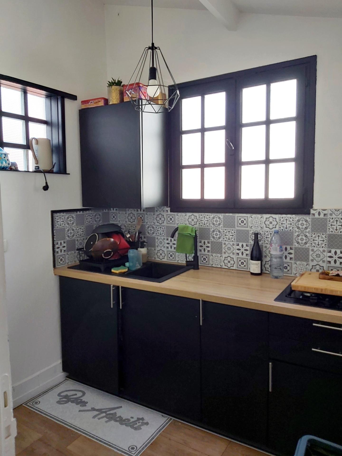 Photo 2 de l'annonce.