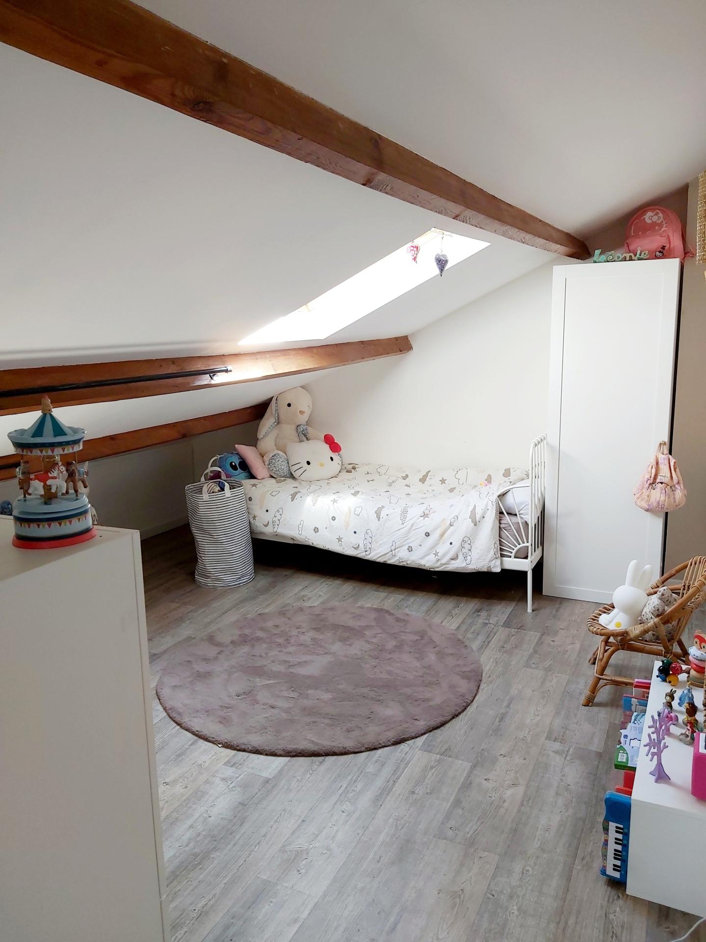 Photo 5 de l'annonce.