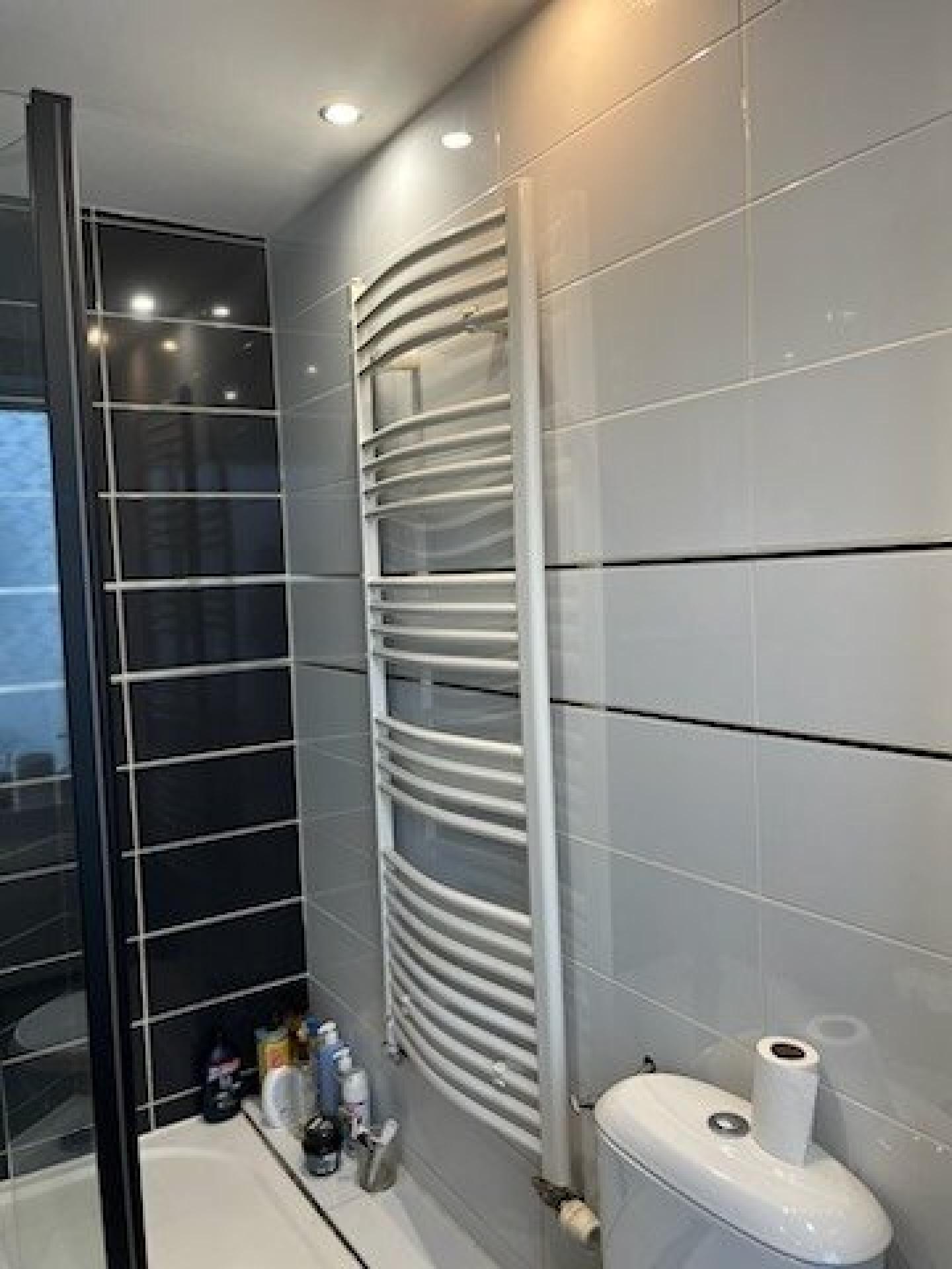 Photo 11 de l'annonce.