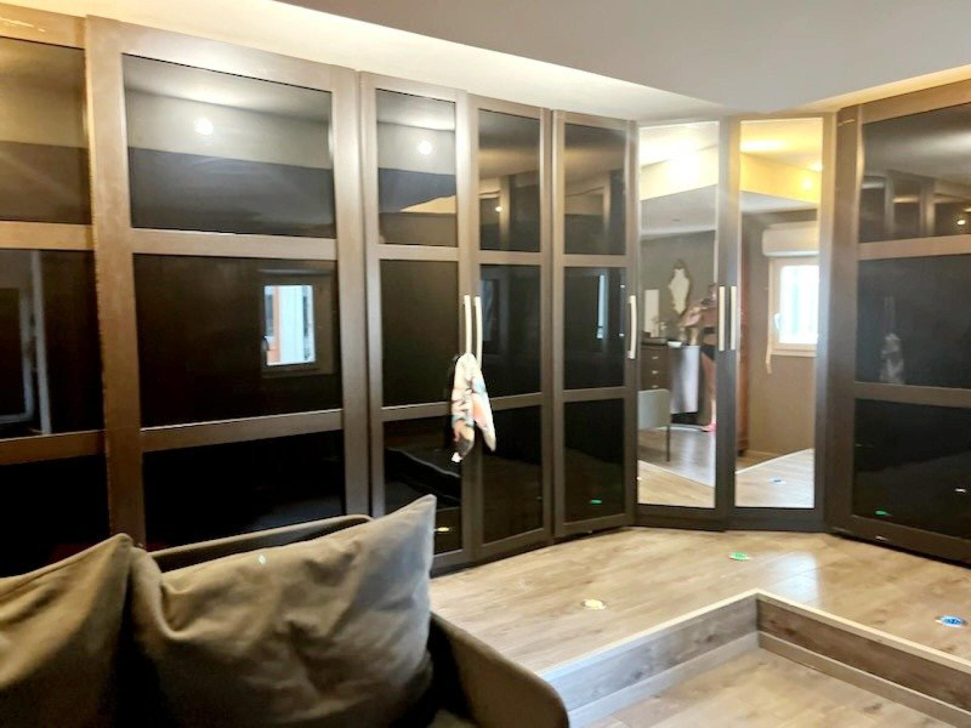 Photo 12 de l'annonce.