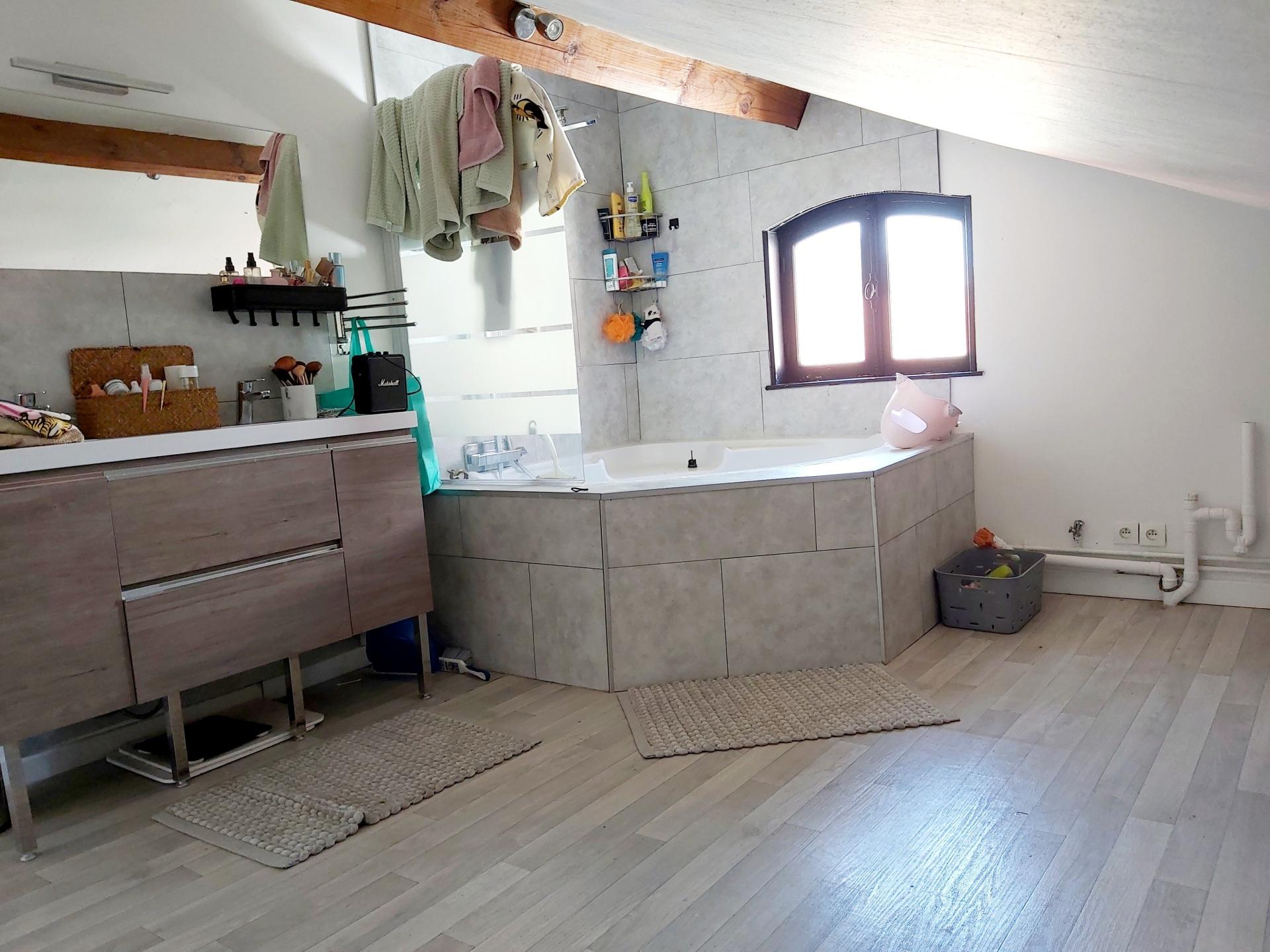 Photo 3 de l'annonce.