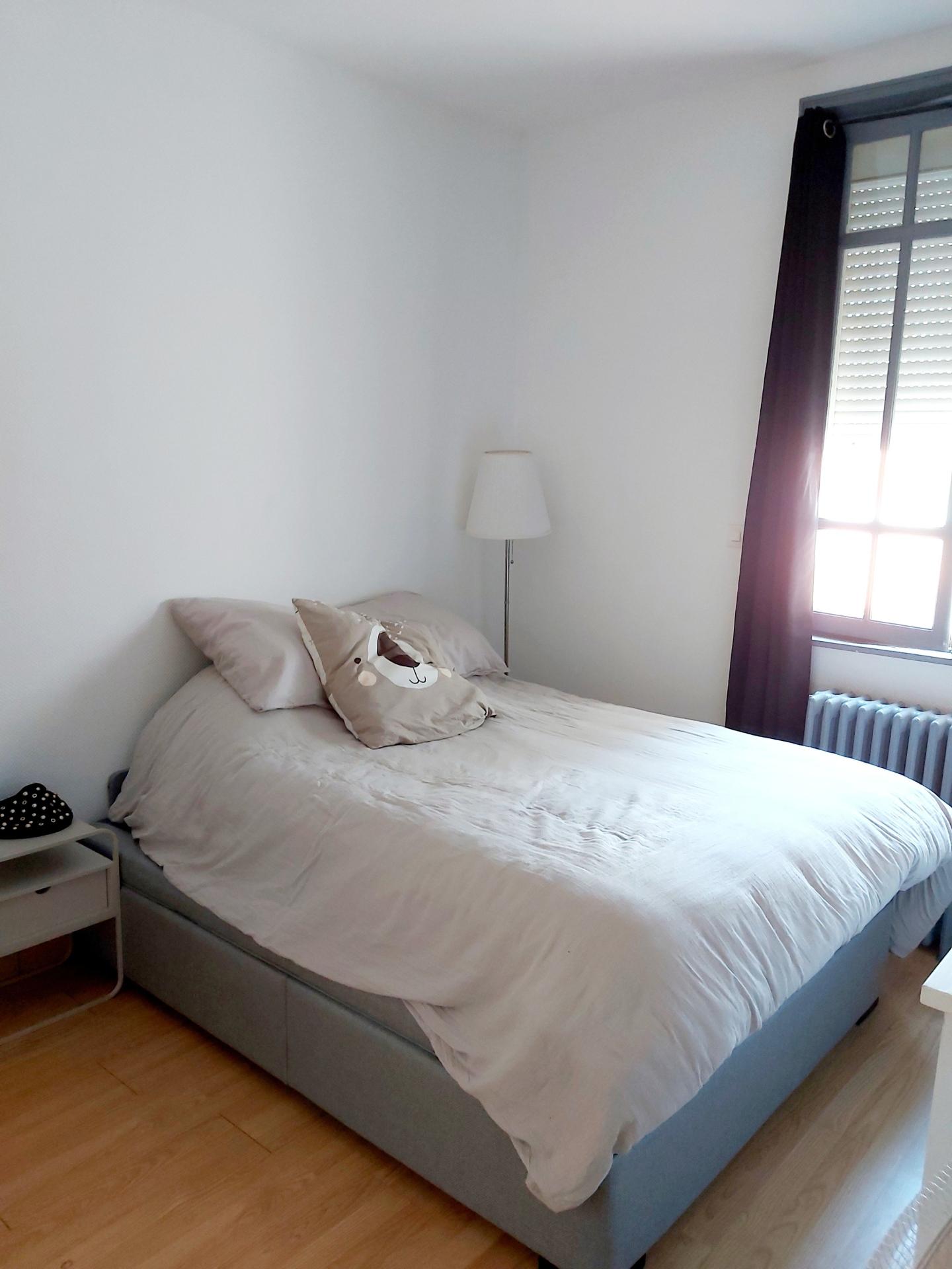 Photo 6 de l'annonce.