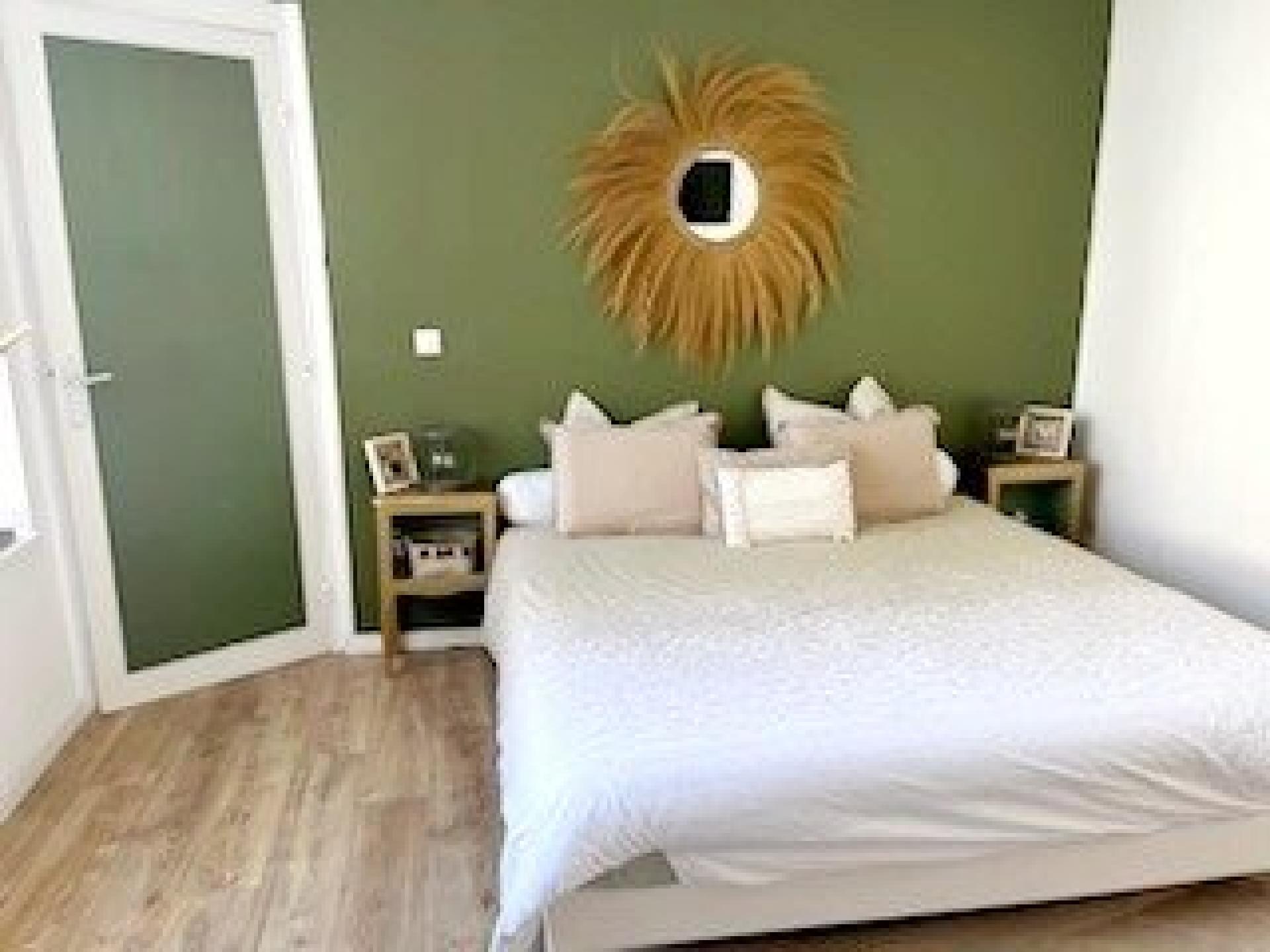 Photo 15 de l'annonce.