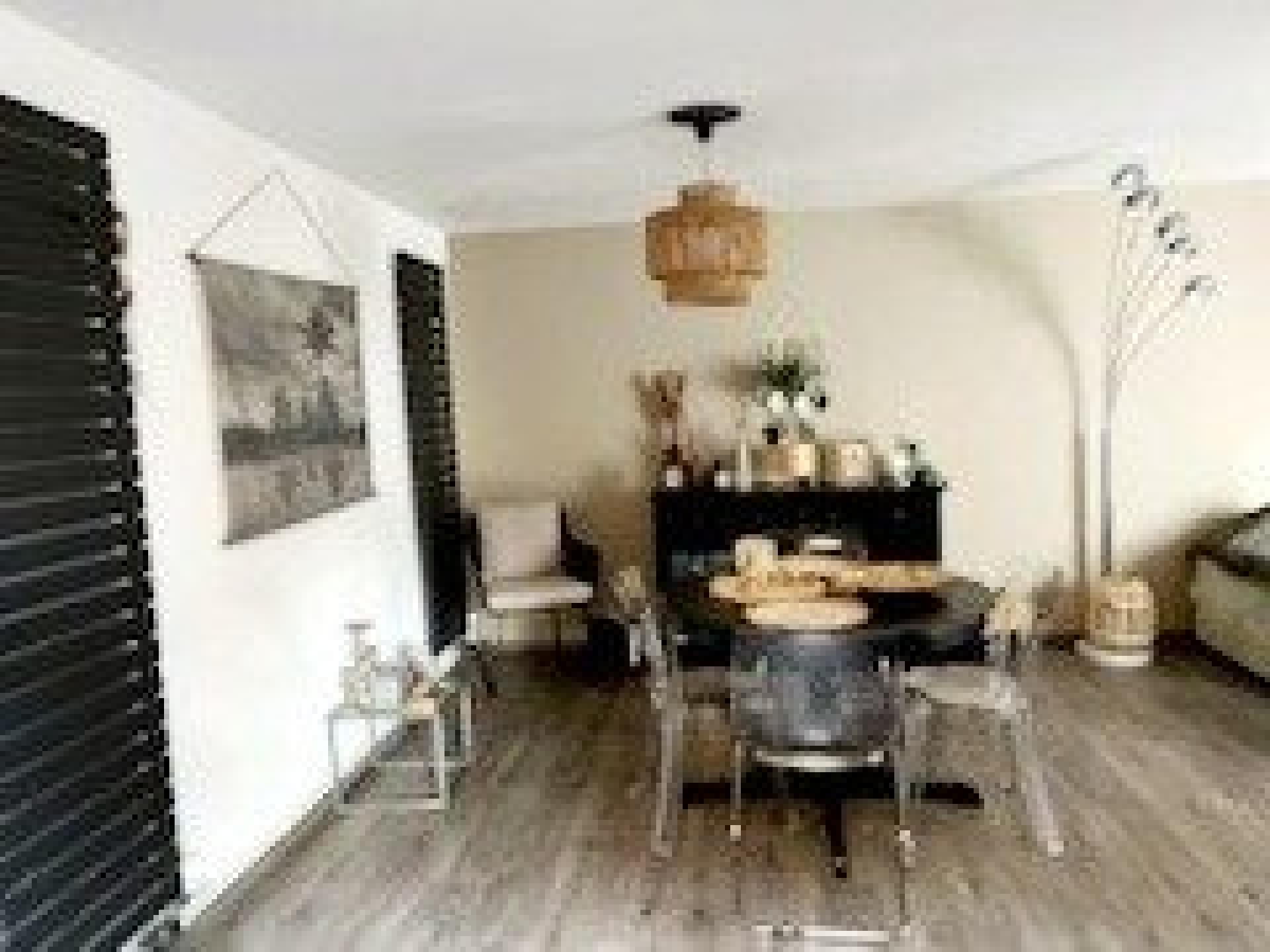 Photo 8 de l'annonce.