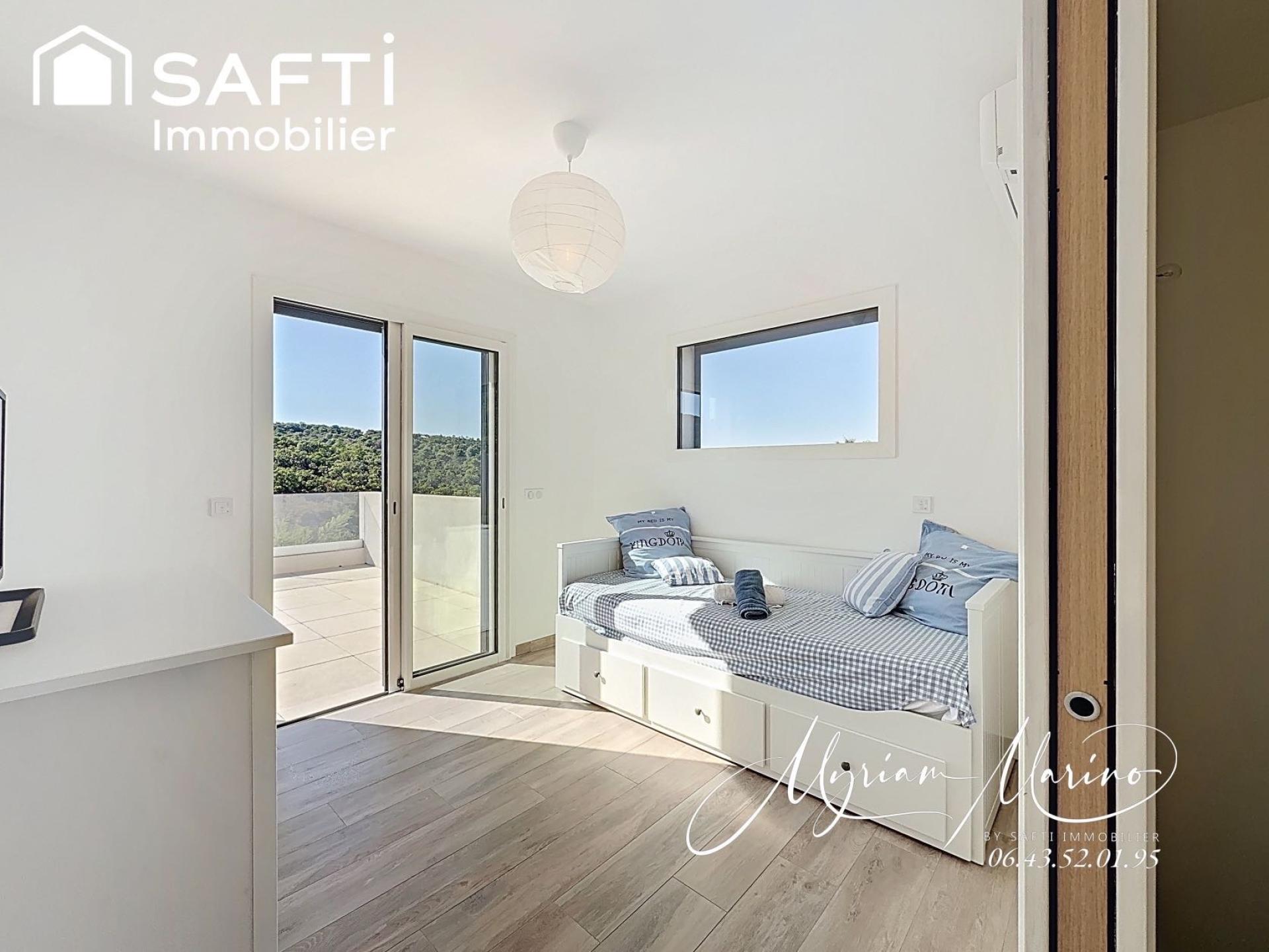 Photo 11 de l'annonce.