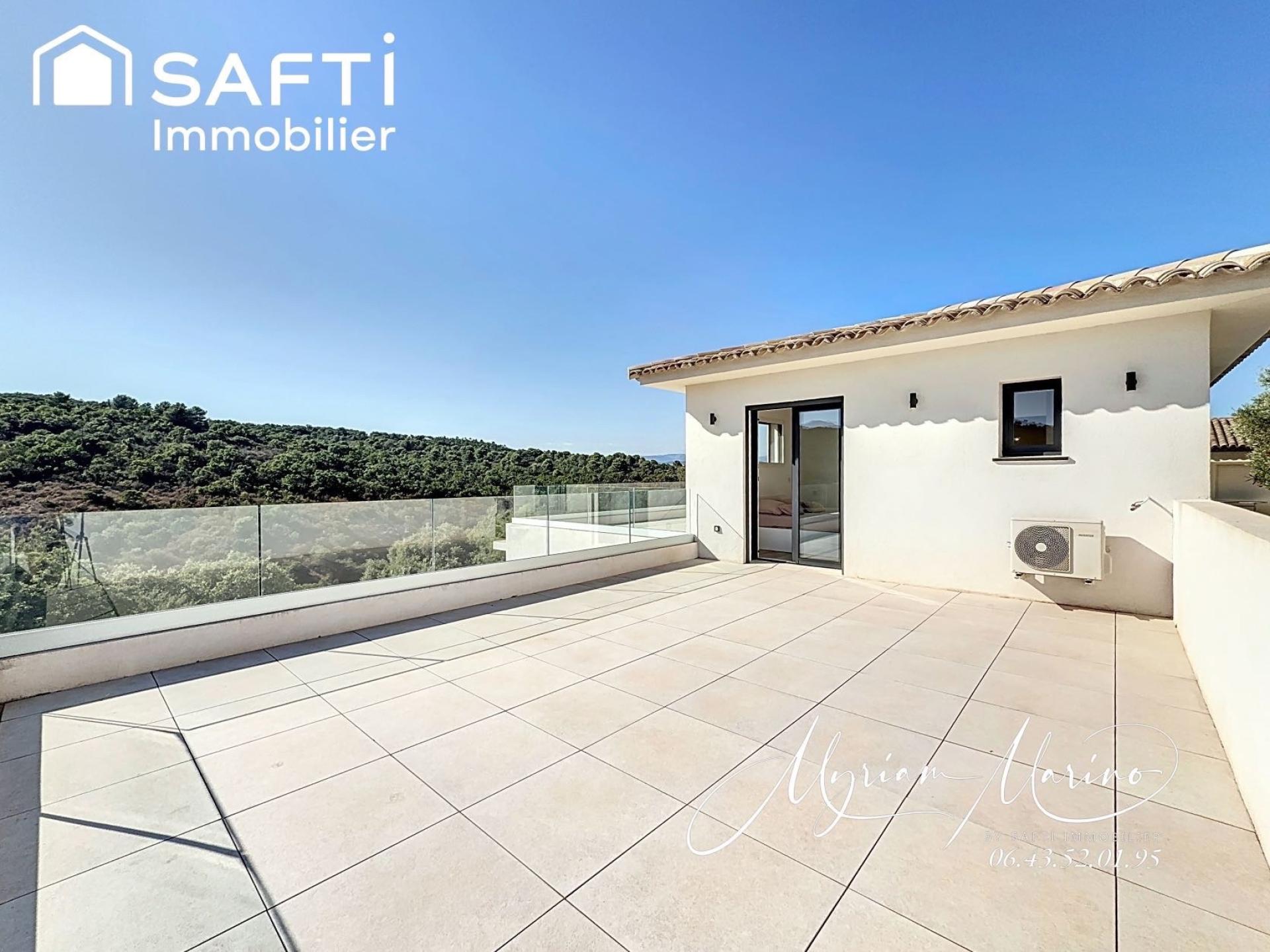 Photo 13 de l'annonce.