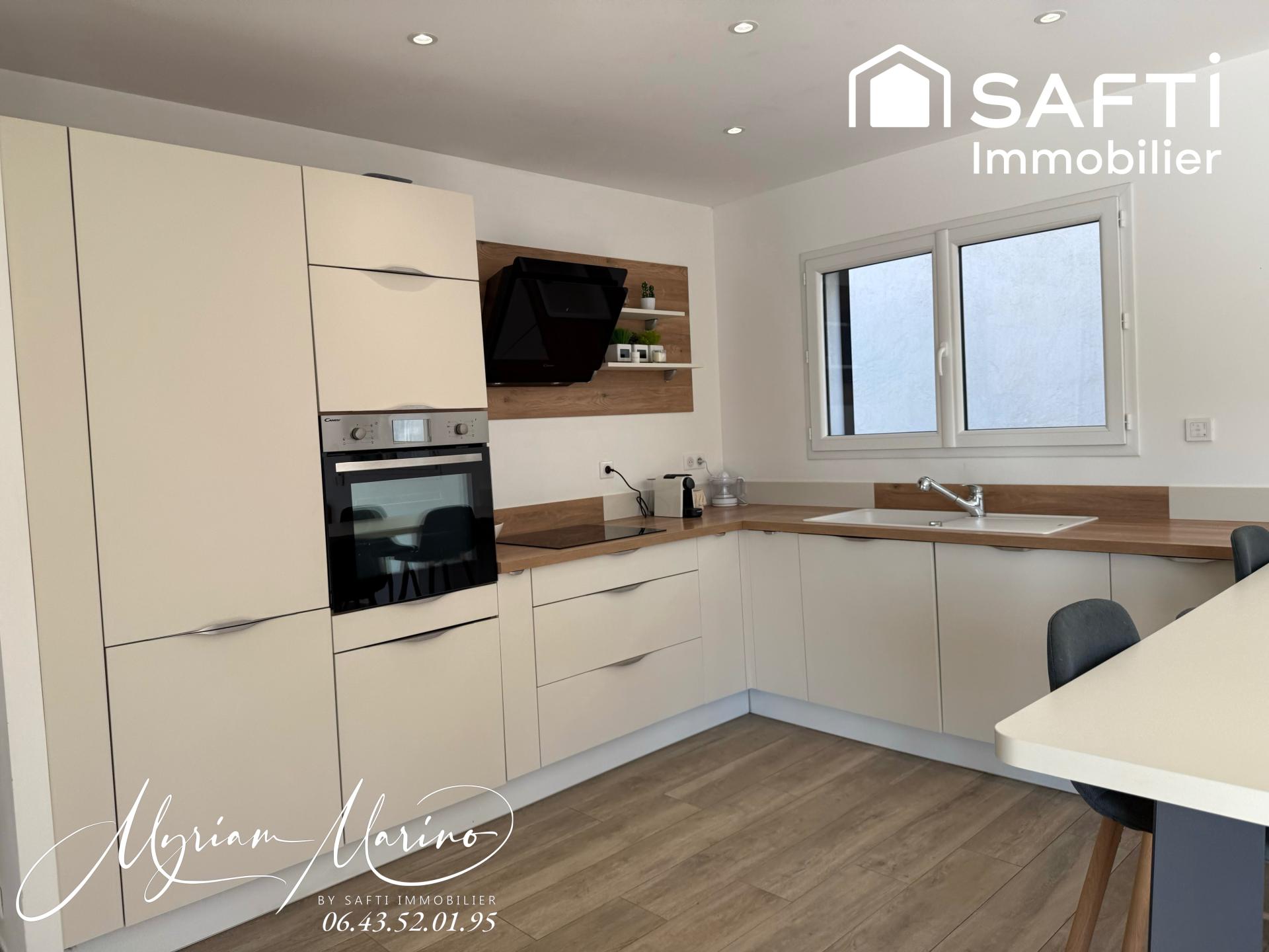 Photo 5 de l'annonce.